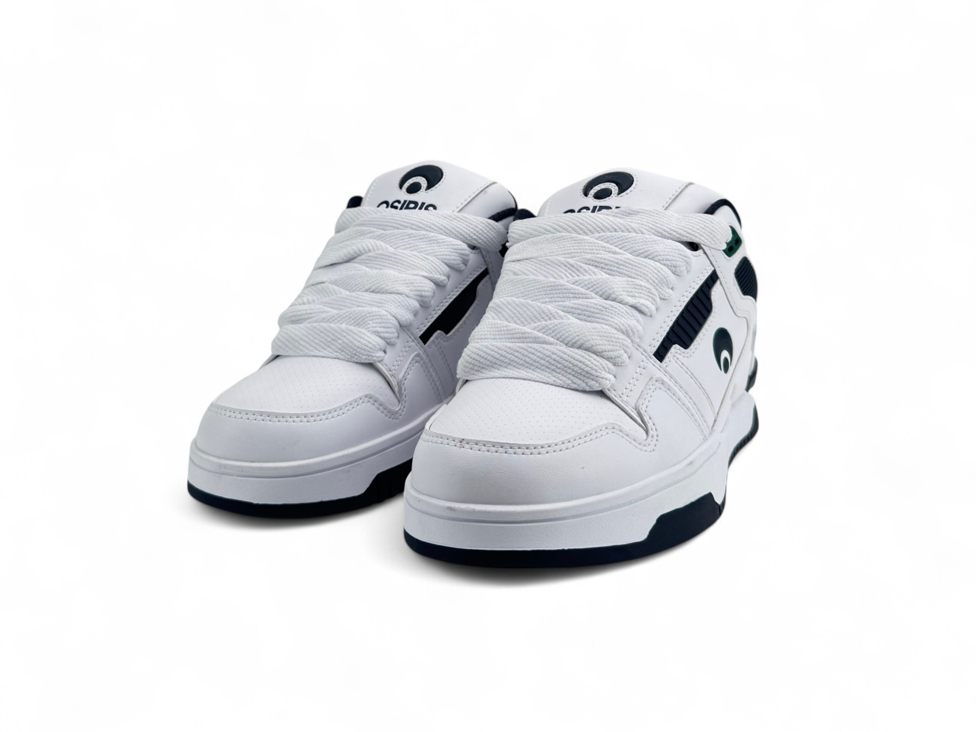 TENIS MASCULINO OSIRIS KOSTON – foto 4