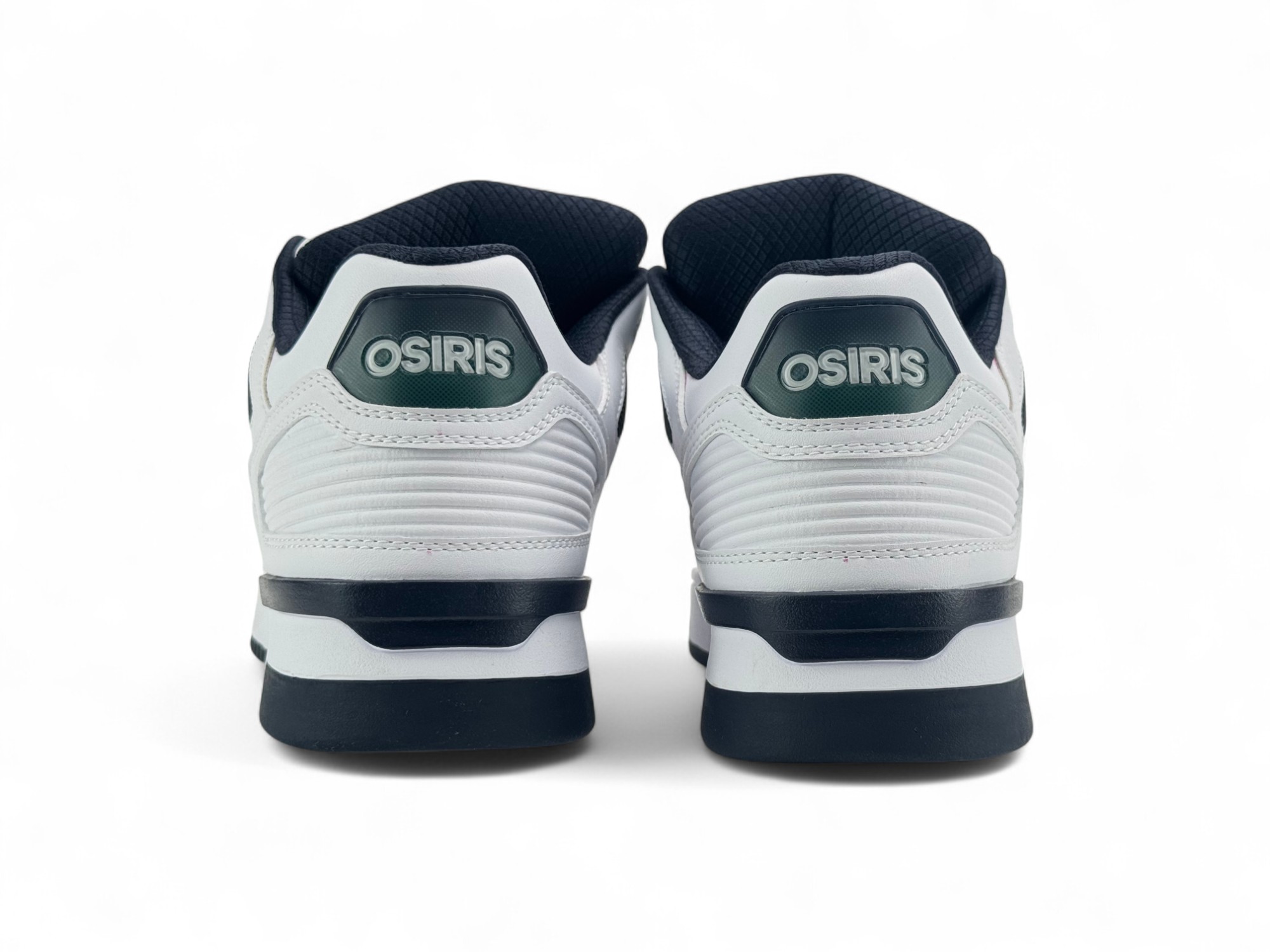 TENIS MASCULINO OSIRIS KOSTON – foto 5