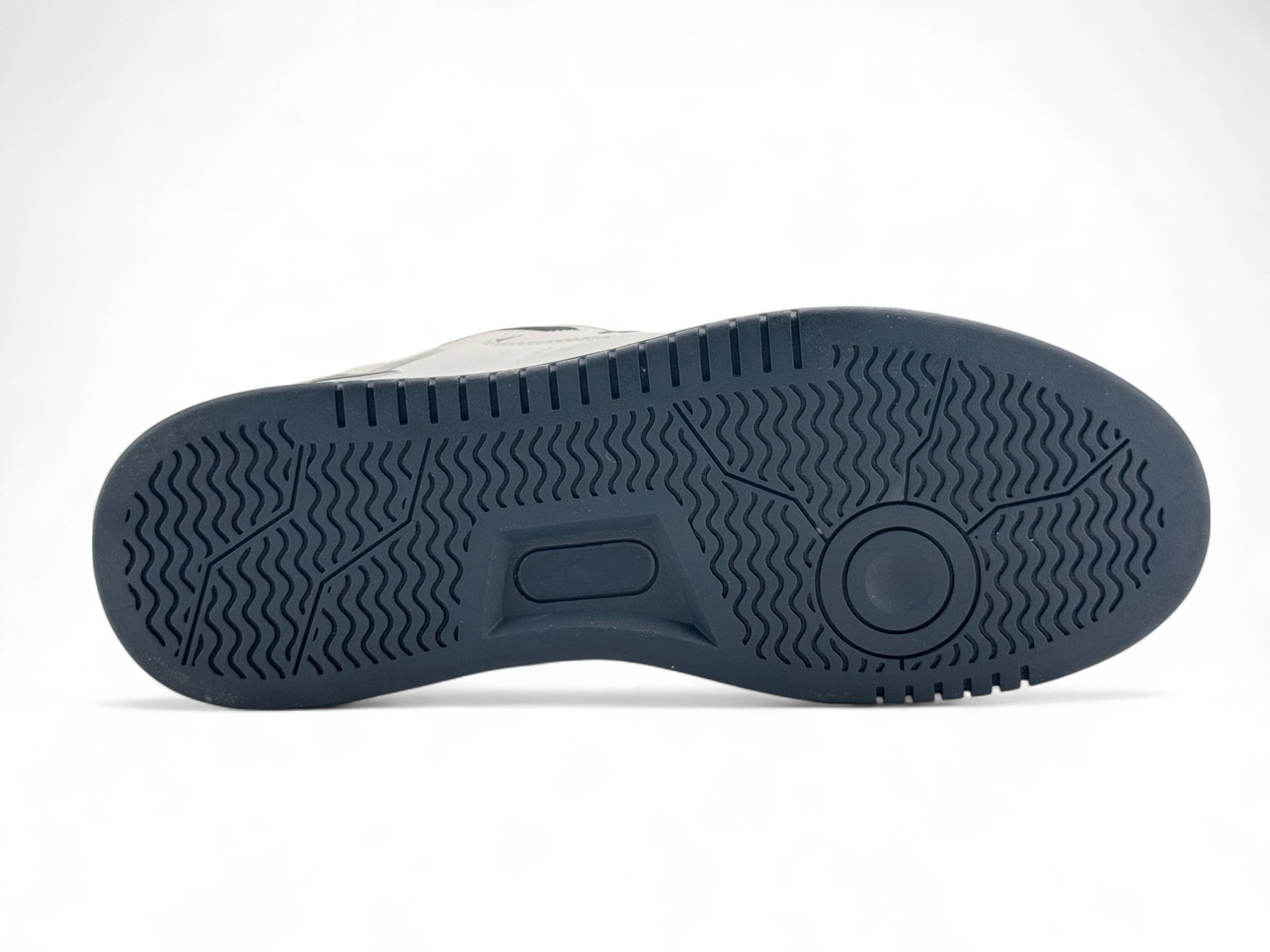 TENIS MASCULINO OSIRIS KOSTON – foto 7