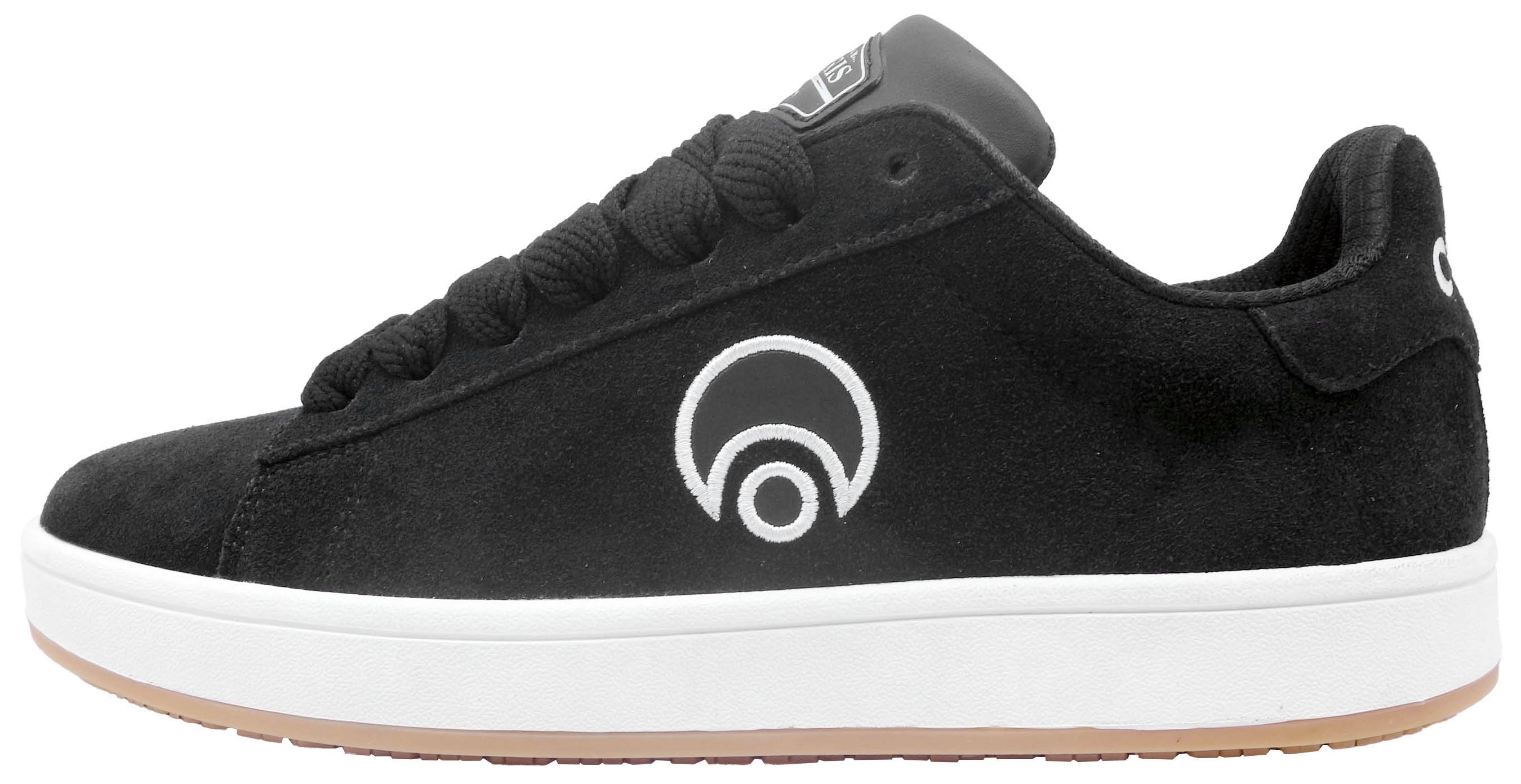 TENIS MASCULINO OSIRIS LASEK – foto 1