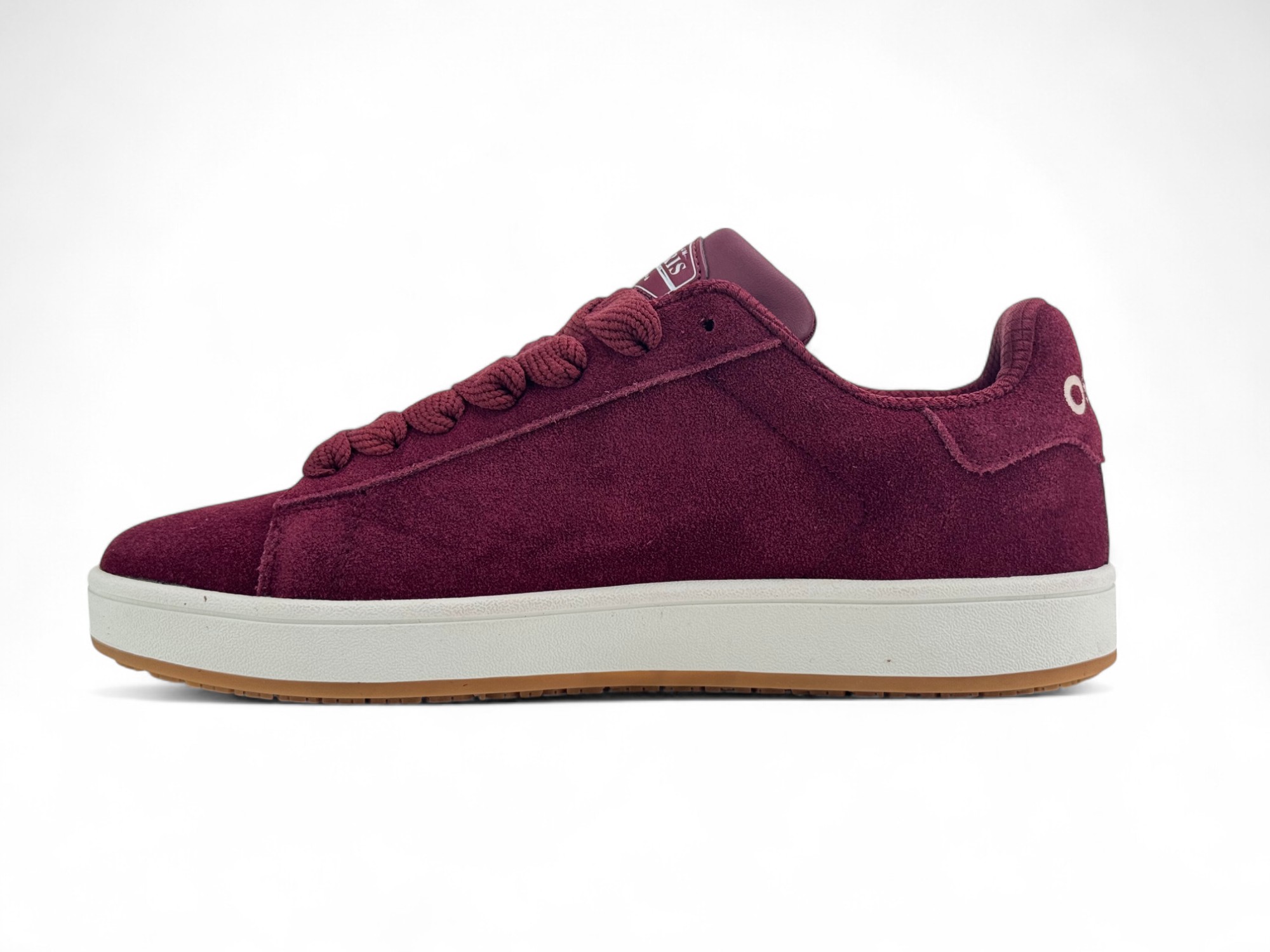 TENIS MASCULINO OSIRIS LASEK