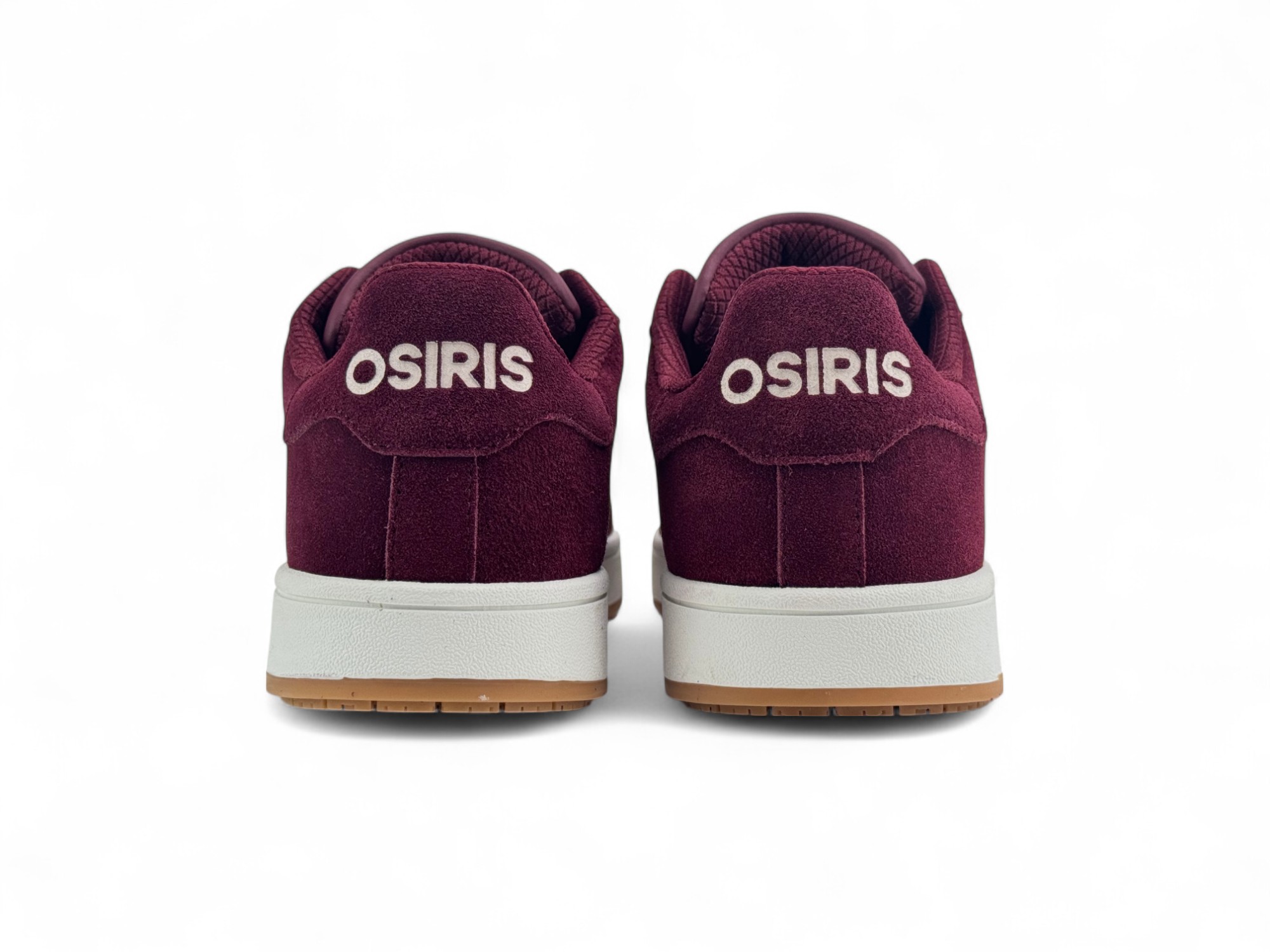 TENIS MASCULINO OSIRIS LASEK – foto 5