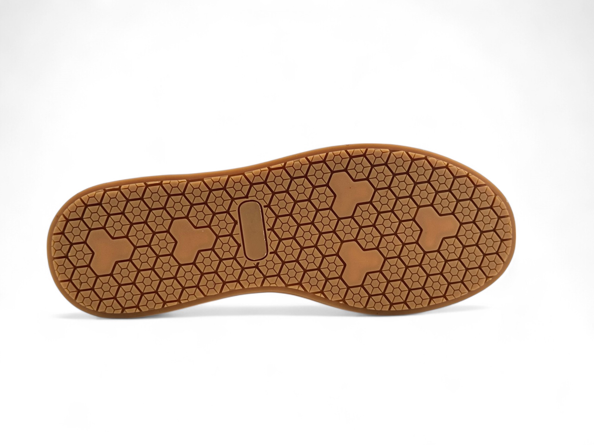 TENIS MASCULINO OSIRIS LASEK – foto 7