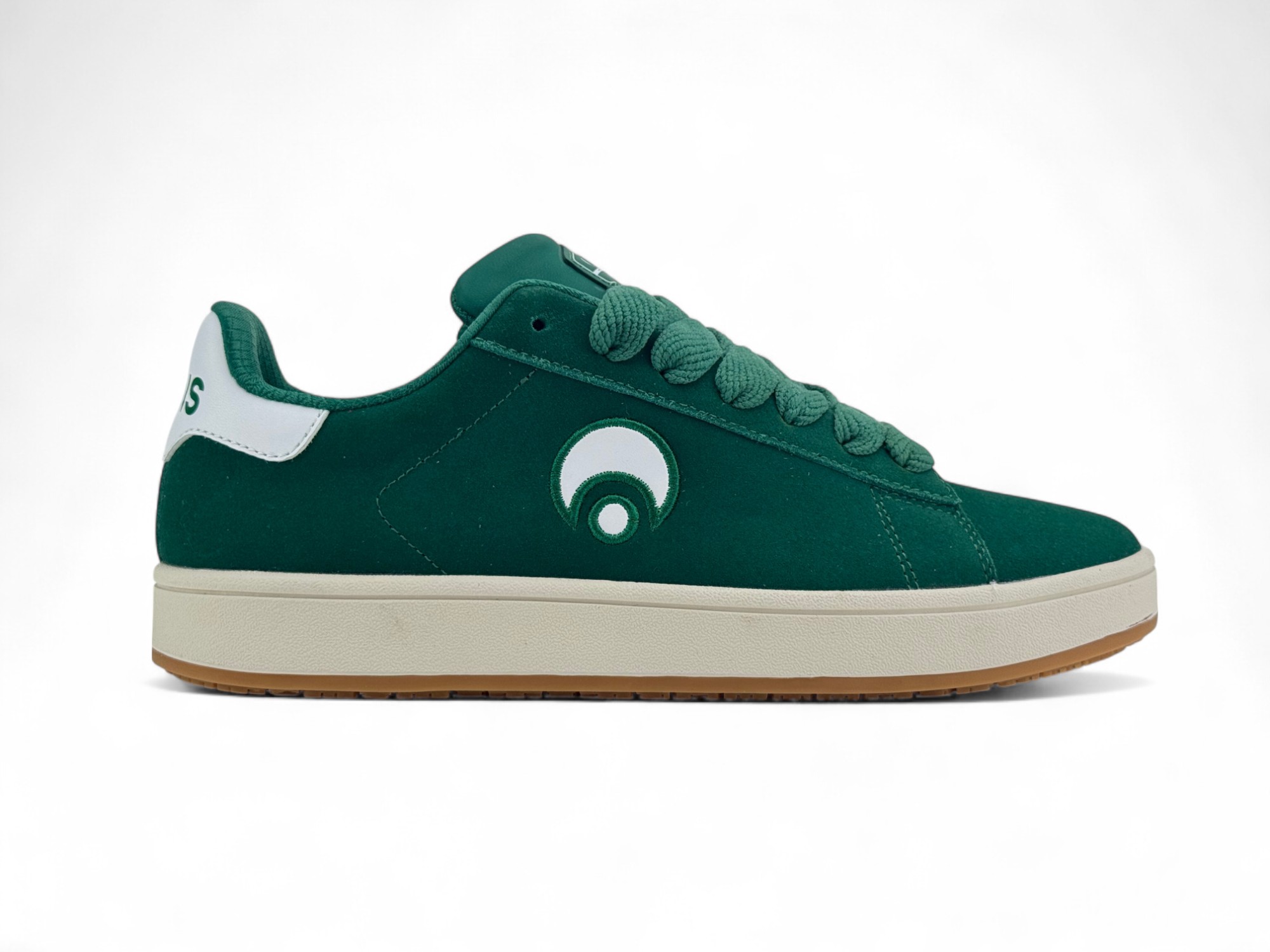 TENIS MASCULINO OSIRIS LASEK – foto 1