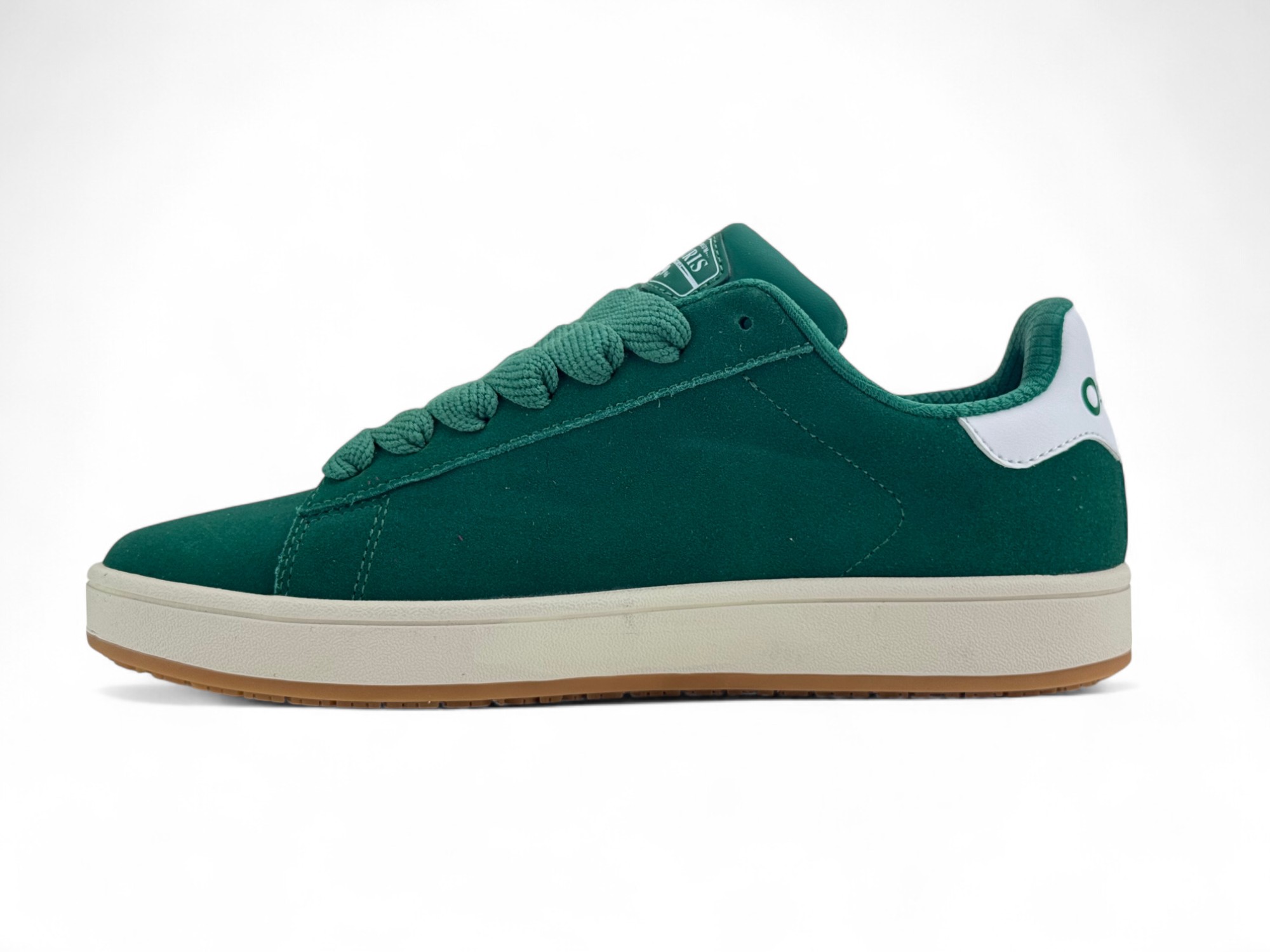 TENIS MASCULINO OSIRIS LASEK – foto 2