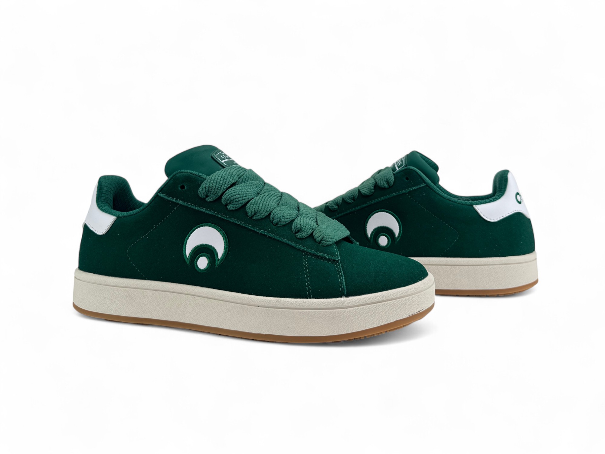 TENIS MASCULINO OSIRIS LASEK – foto 3