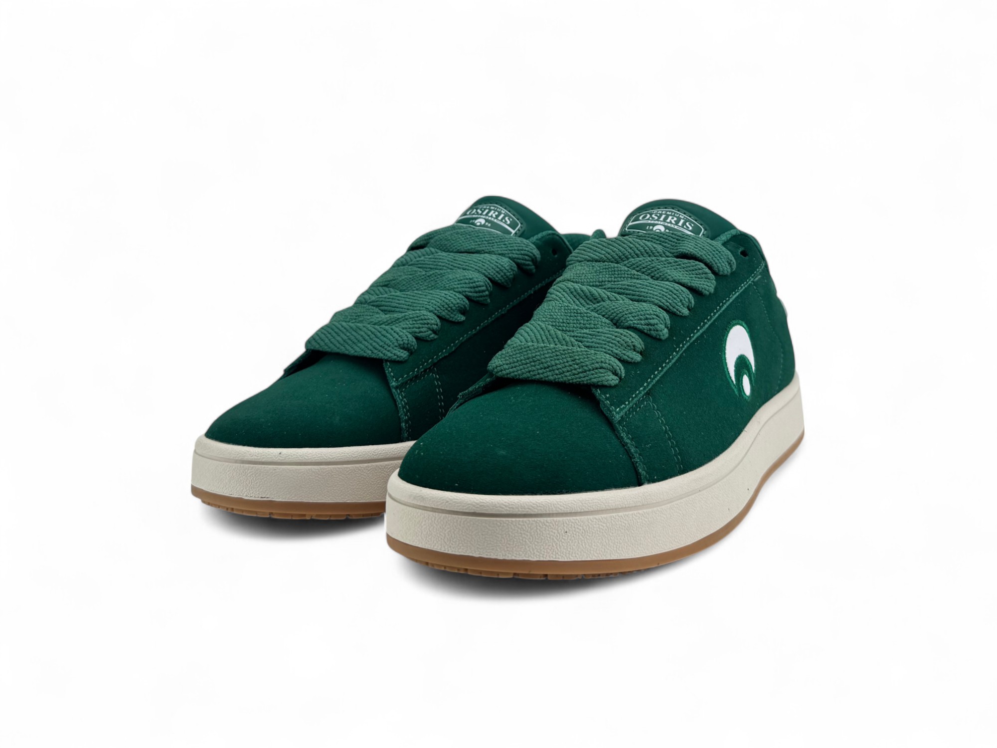 TENIS MASCULINO OSIRIS LASEK – foto 4