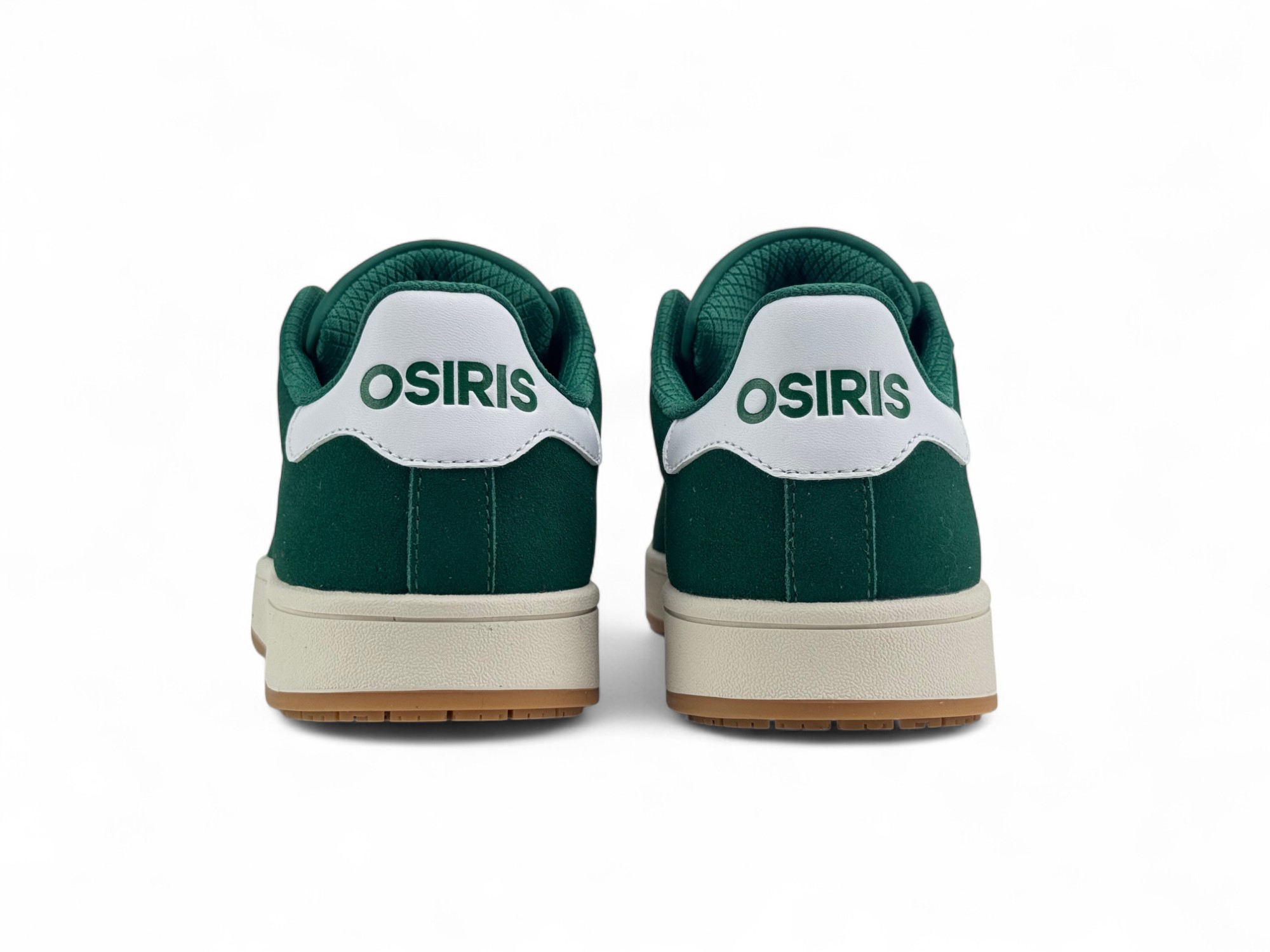 TENIS MASCULINO OSIRIS LASEK – foto 5