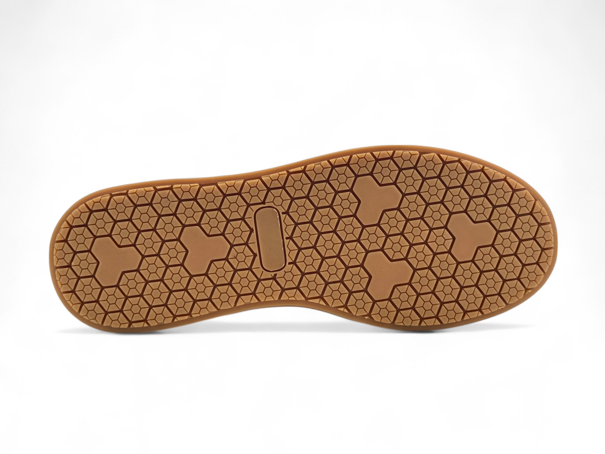 TENIS MASCULINO OSIRIS LASEK – foto 7