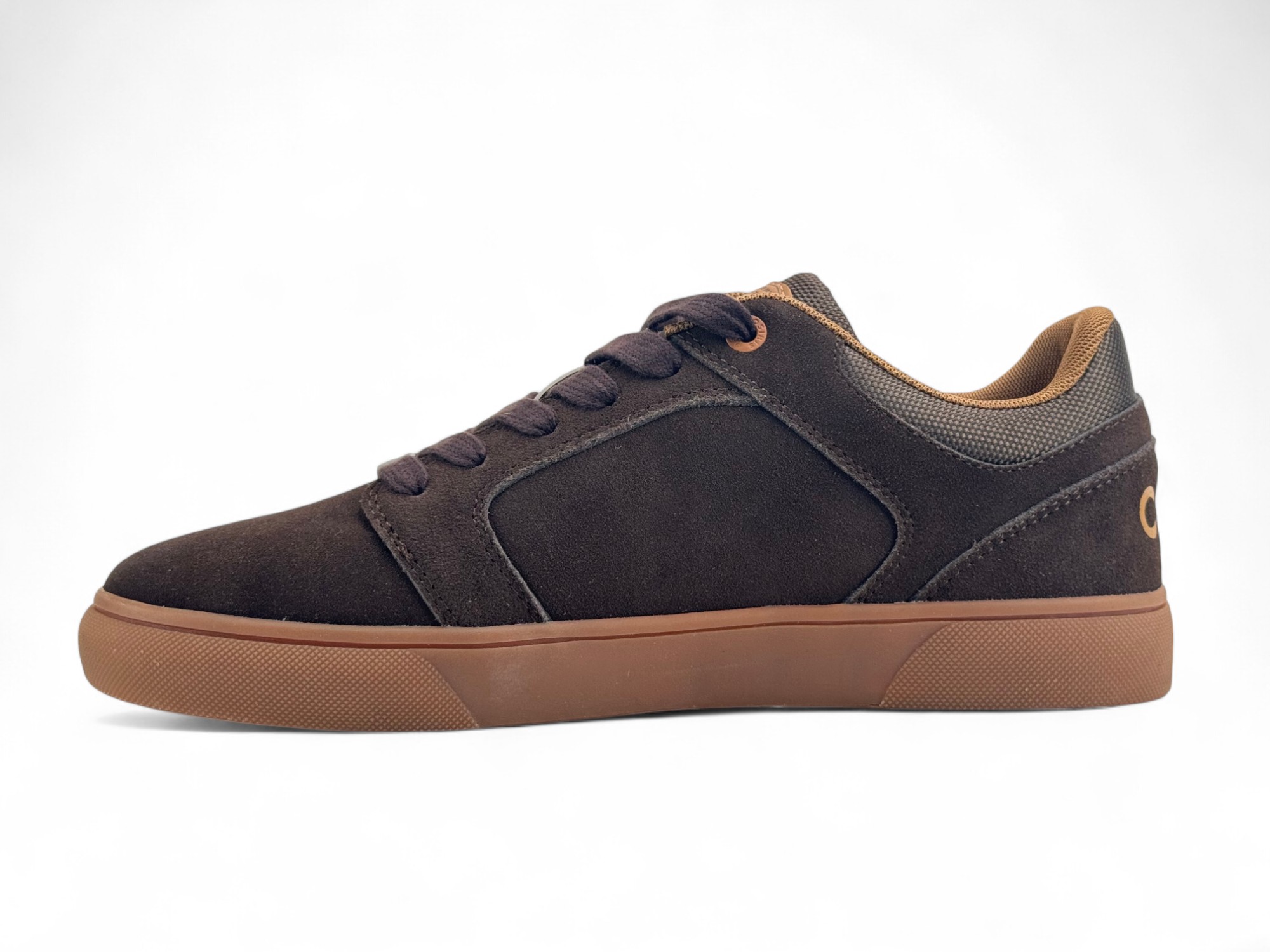 TENIS MASCULINO OSIRIS MULEN – foto 2
