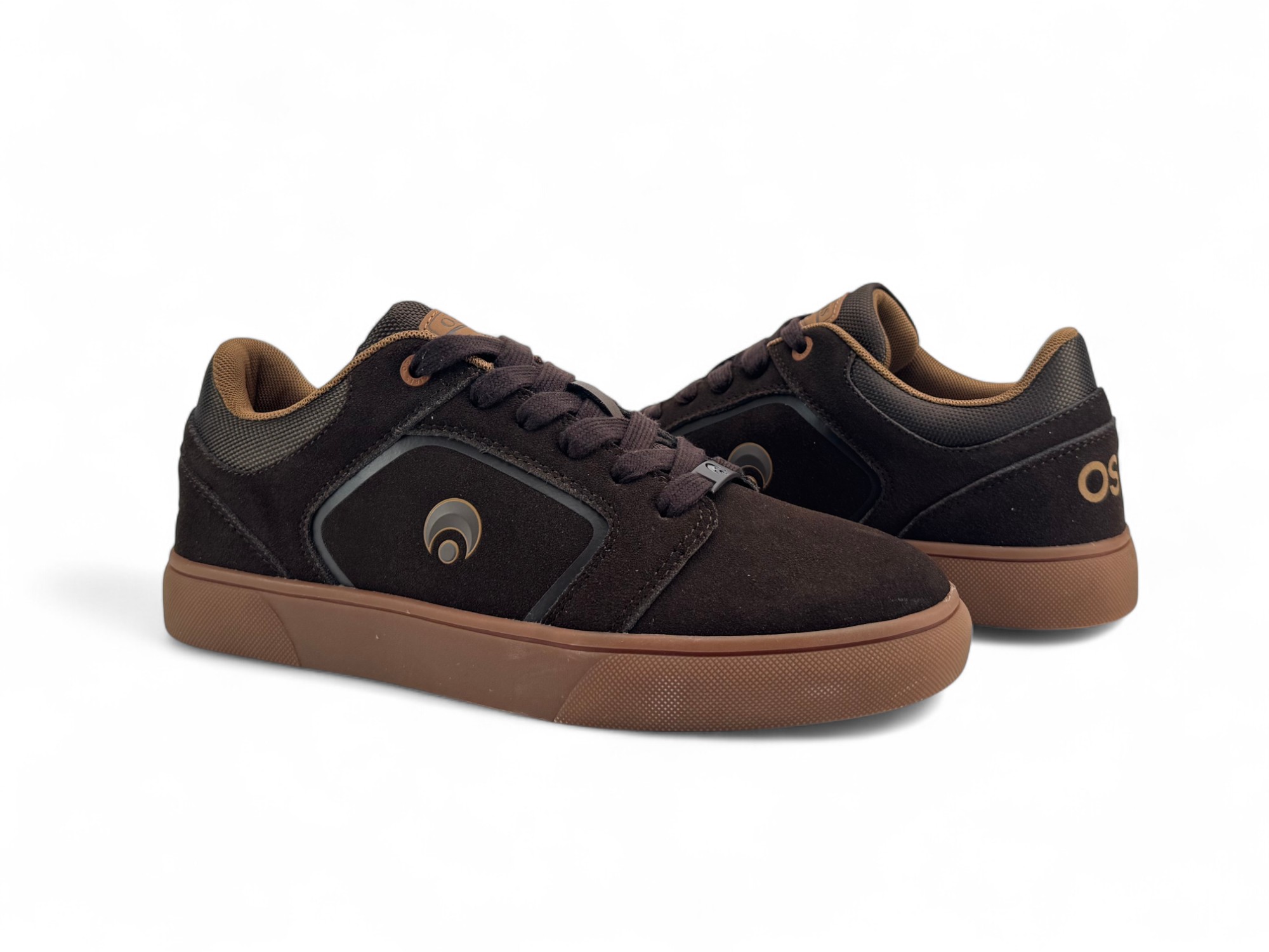TENIS MASCULINO OSIRIS MULEN – foto 3