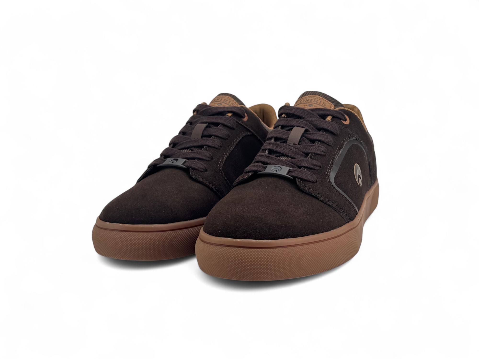 TENIS MASCULINO OSIRIS MULEN – foto 4
