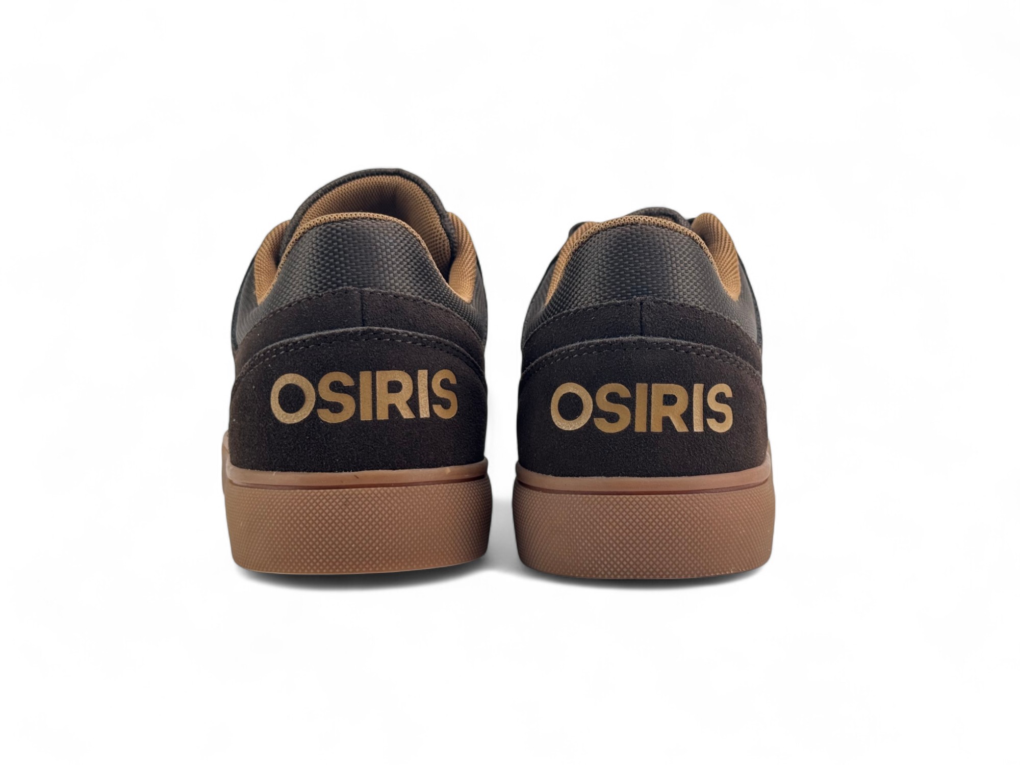 TENIS MASCULINO OSIRIS MULEN – foto 5