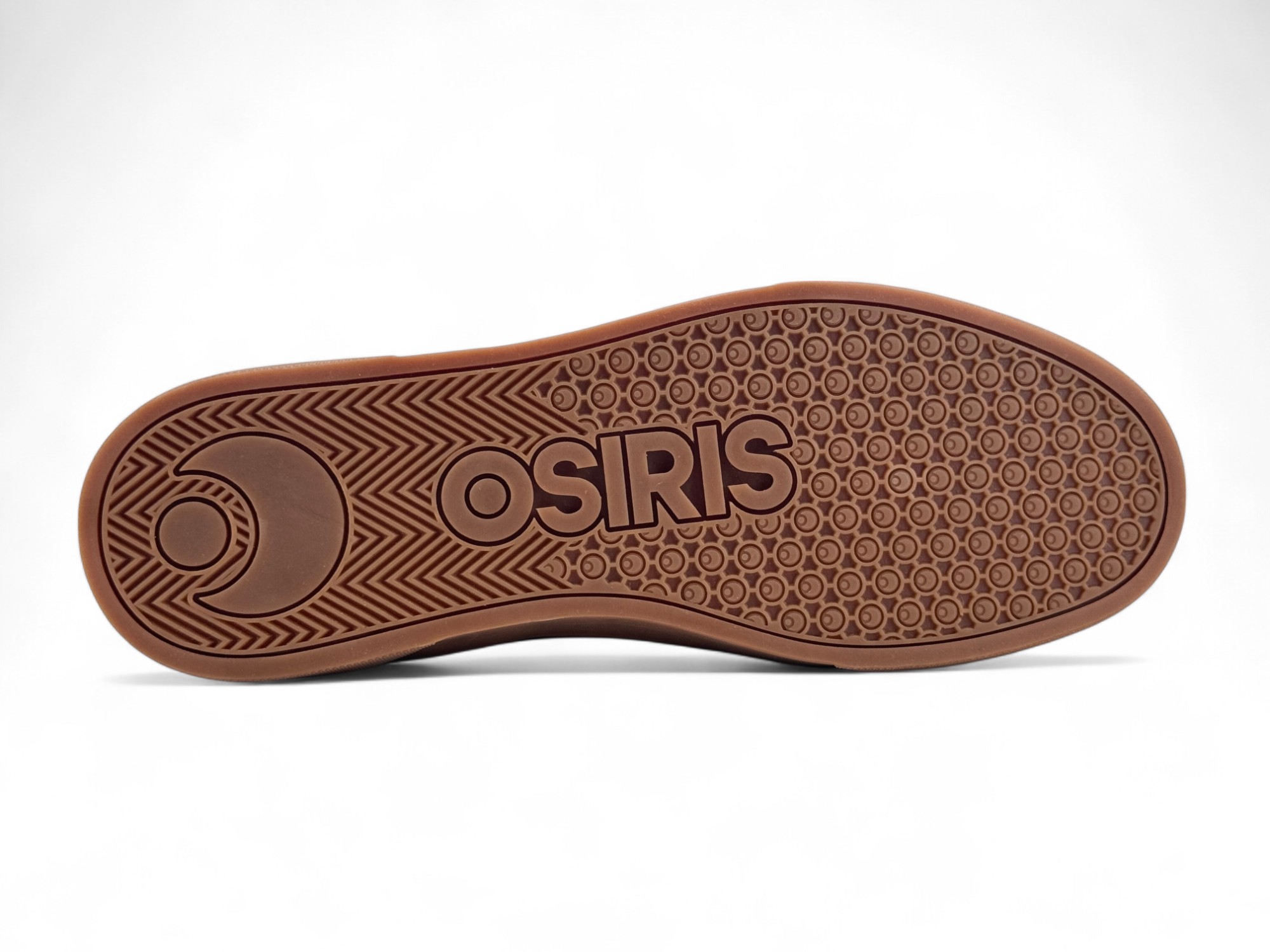 TENIS MASCULINO OSIRIS MULEN – foto 7