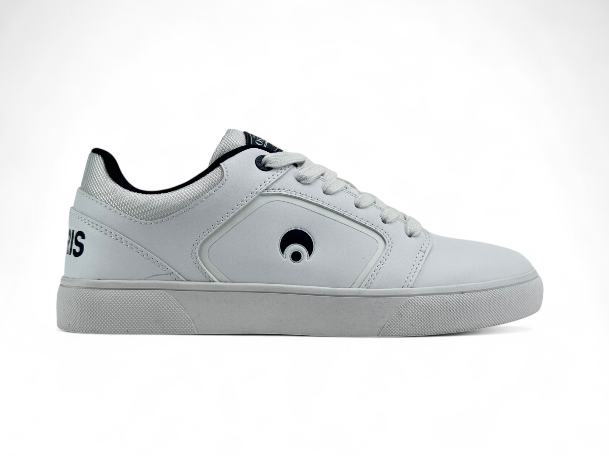 Blanco