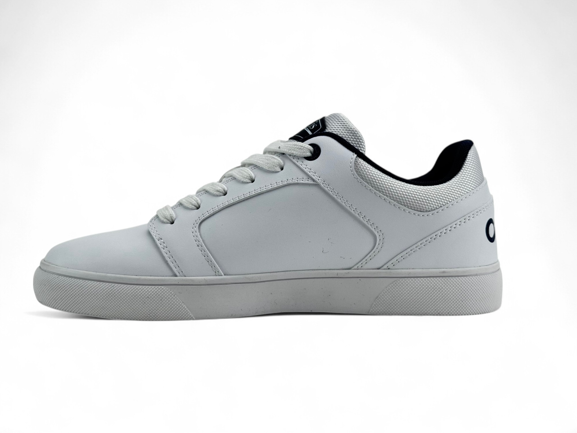 TENIS MASCULINO OSIRIS MULEN – foto 2
