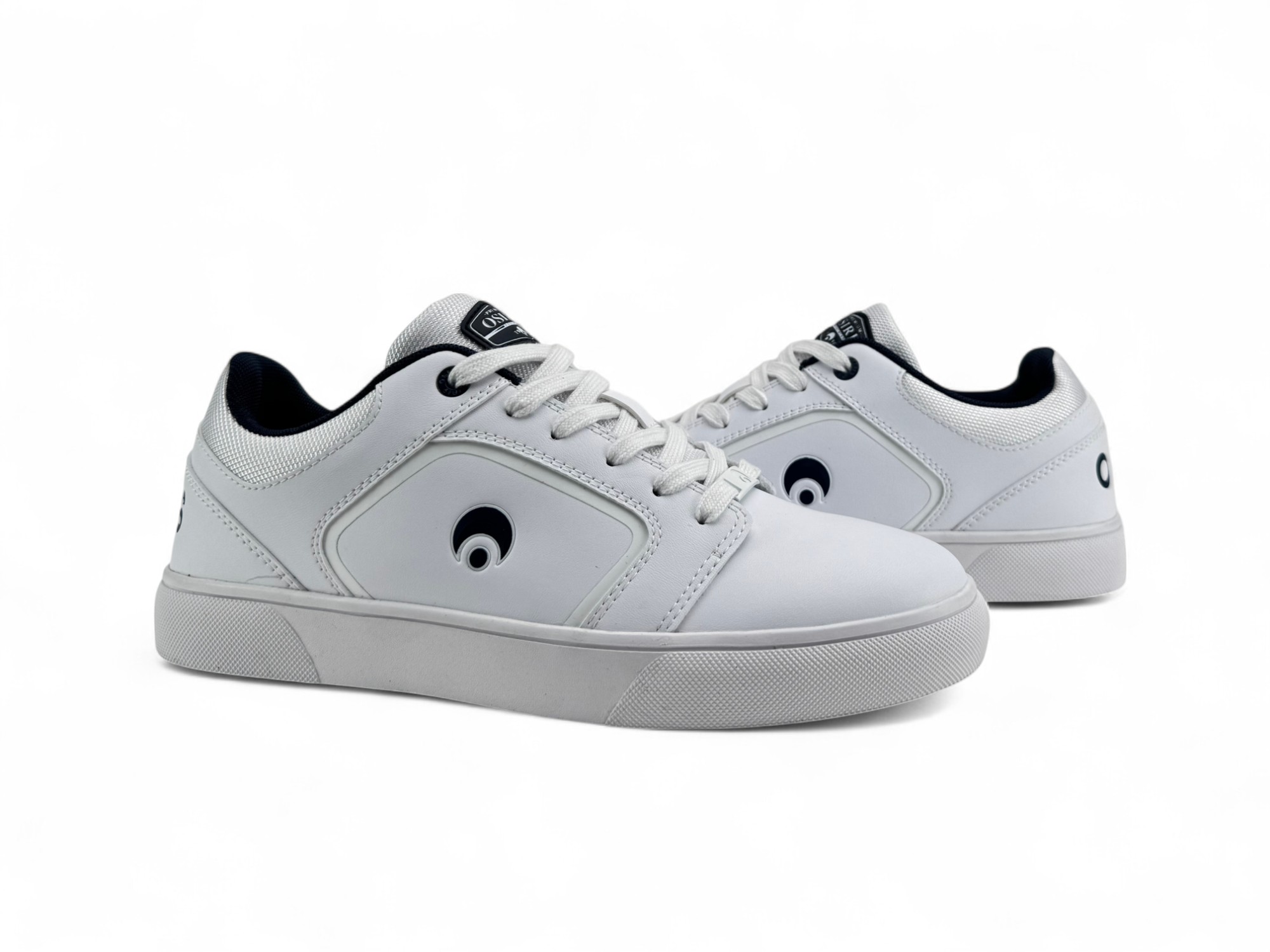 TENIS MASCULINO OSIRIS MULEN – foto 3