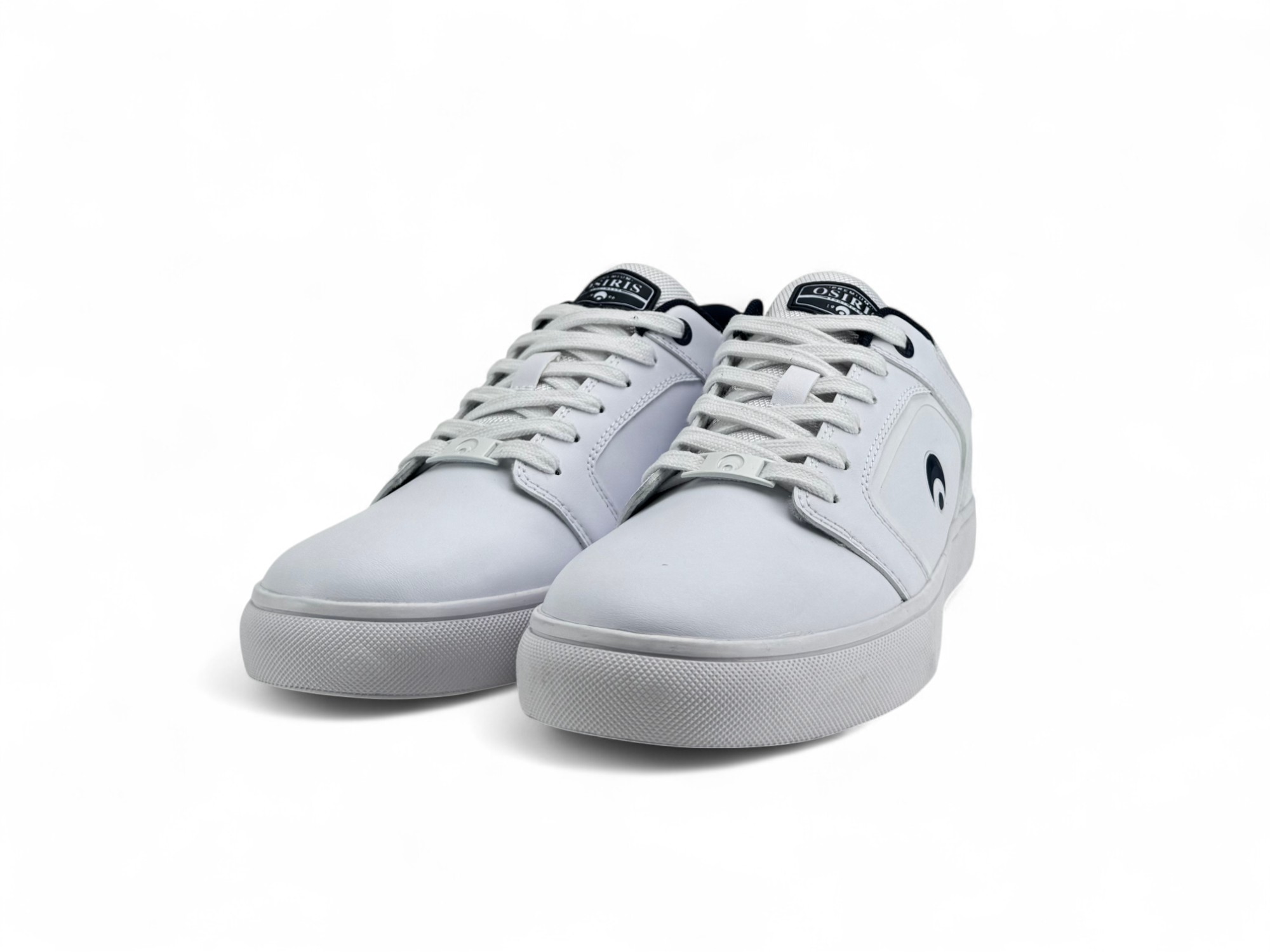 TENIS MASCULINO OSIRIS MULEN – foto 4