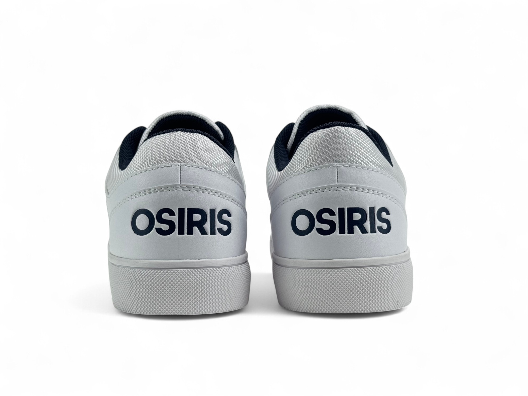 TENIS MASCULINO OSIRIS MULEN – foto 5