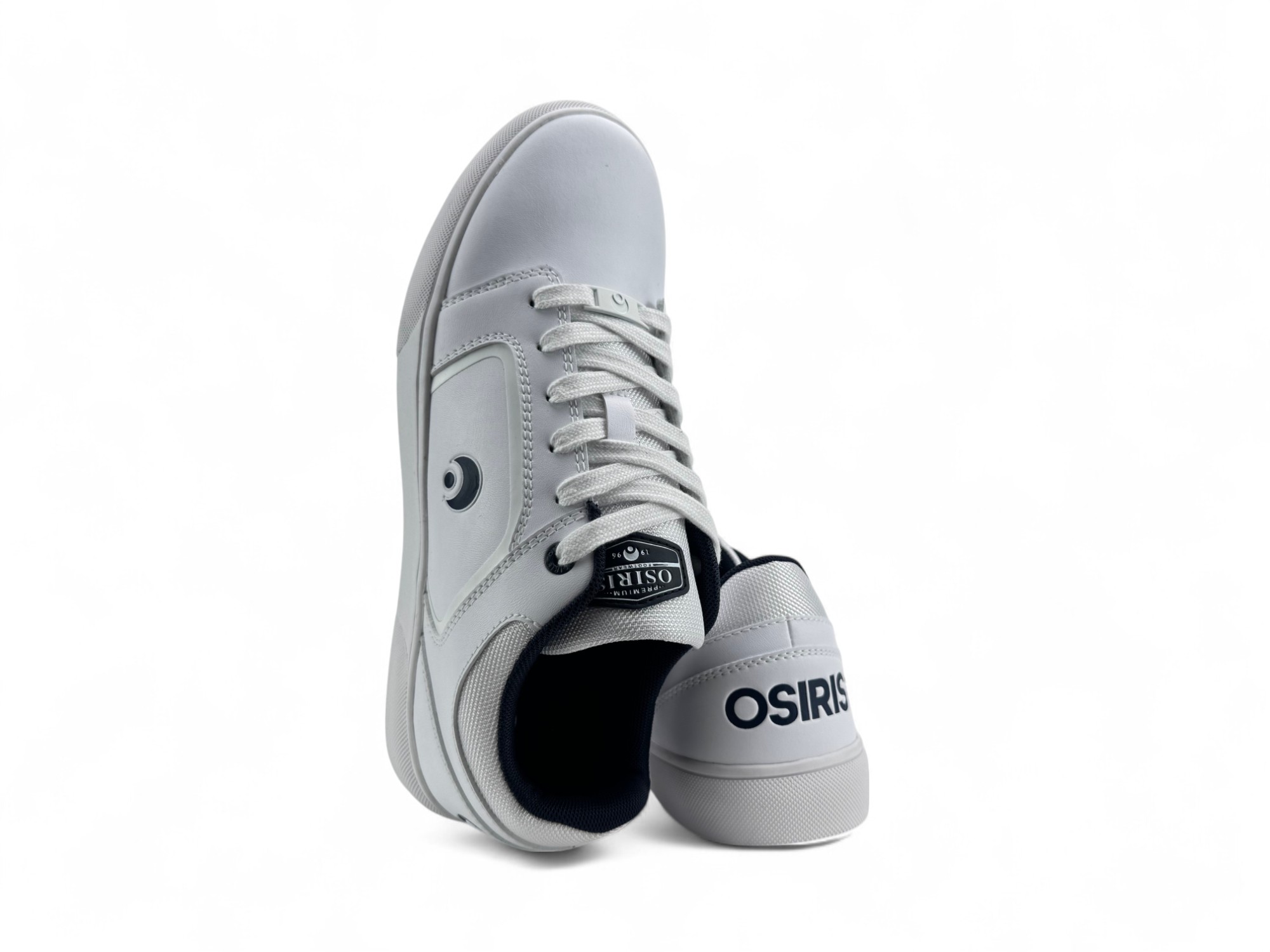 TENIS MASCULINO OSIRIS MULEN – foto 6