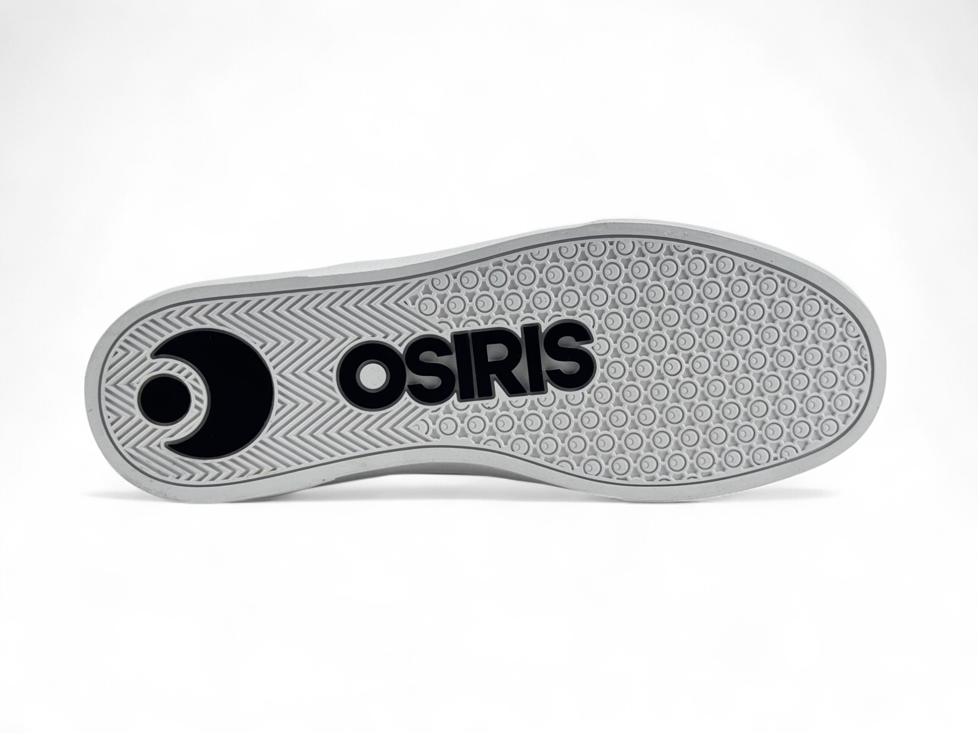 TENIS MASCULINO OSIRIS MULEN – foto 7