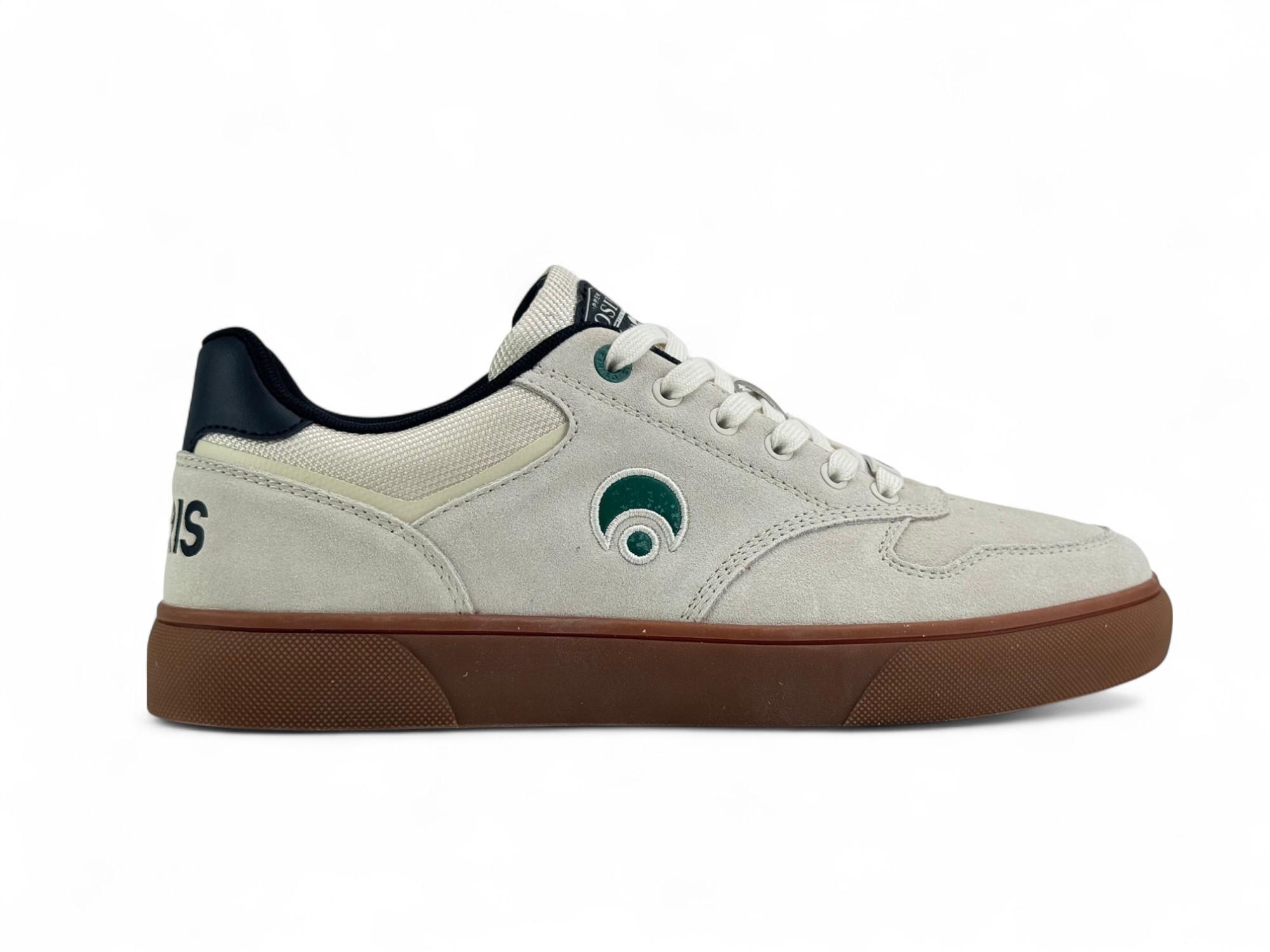 TENIS MASCULINO OSIRIS MARK