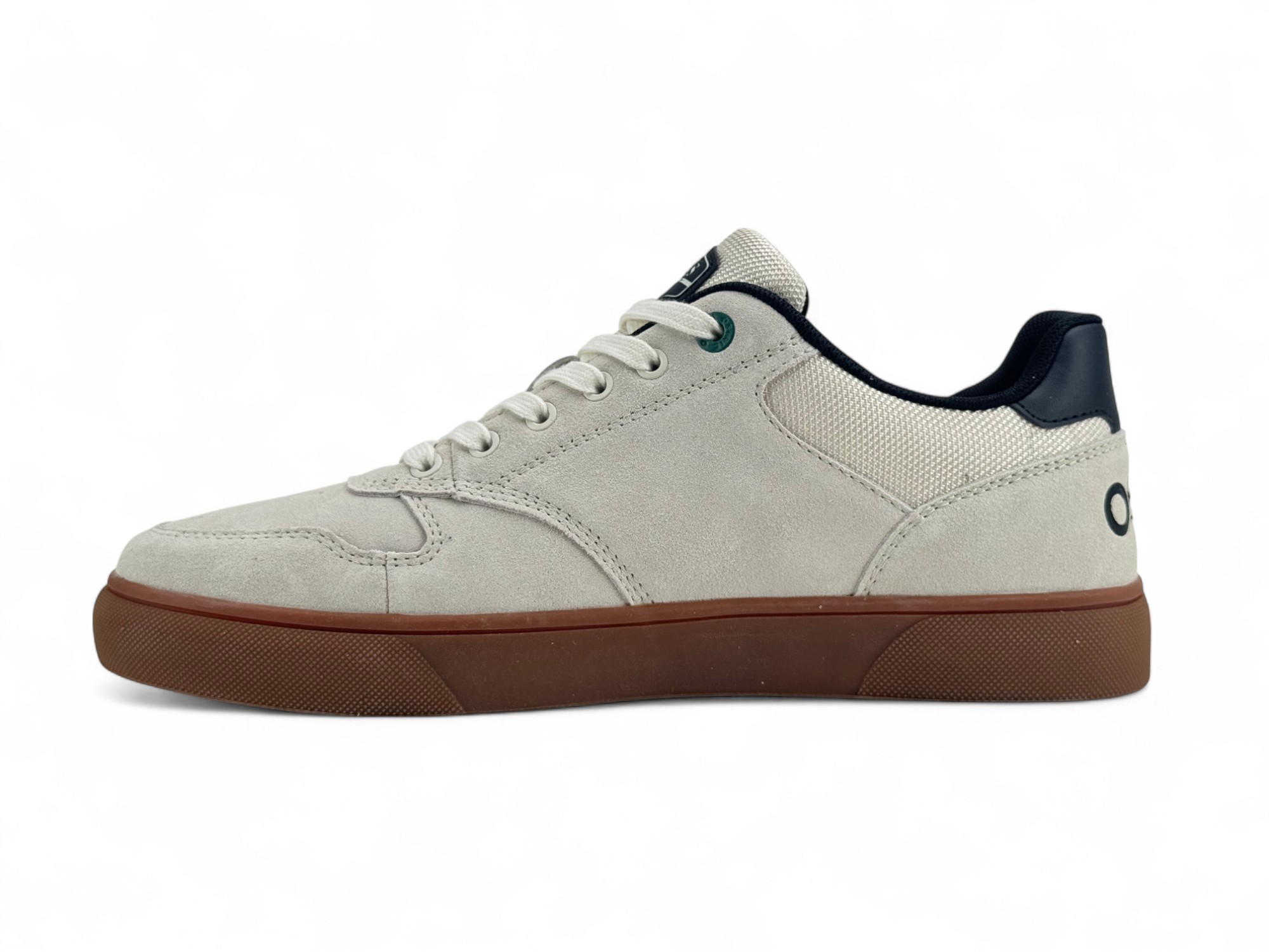 TENIS MASCULINO OSIRIS MARK