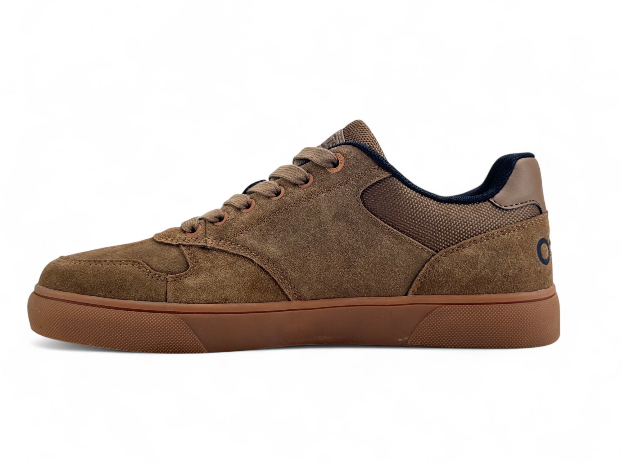 TENIS MASCULINO OSIRIS MARK – foto 2