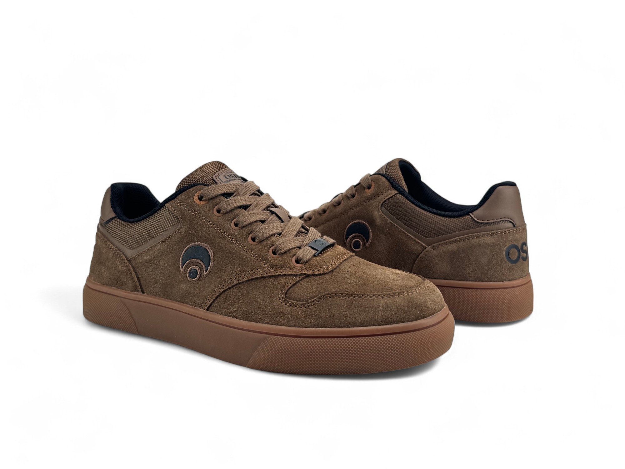 TENIS MASCULINO OSIRIS MARK – foto 3