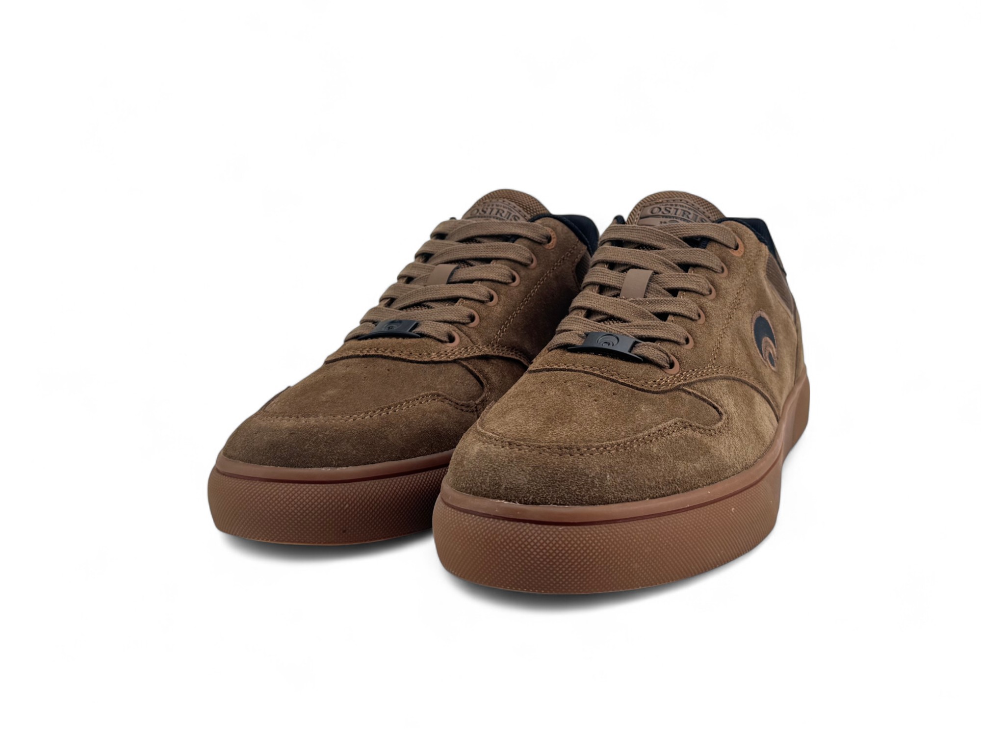 TENIS MASCULINO OSIRIS MARK – foto 4