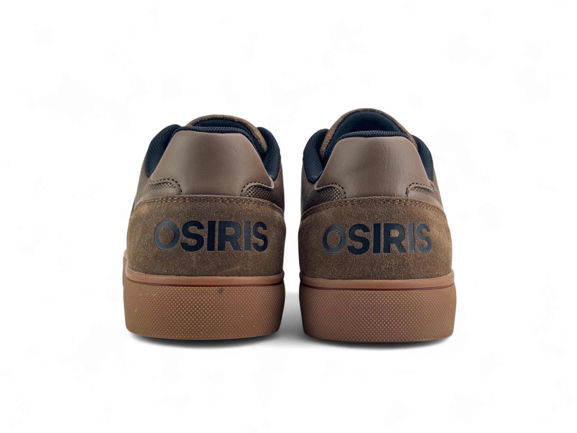 TENIS MASCULINO OSIRIS MARK – foto 5