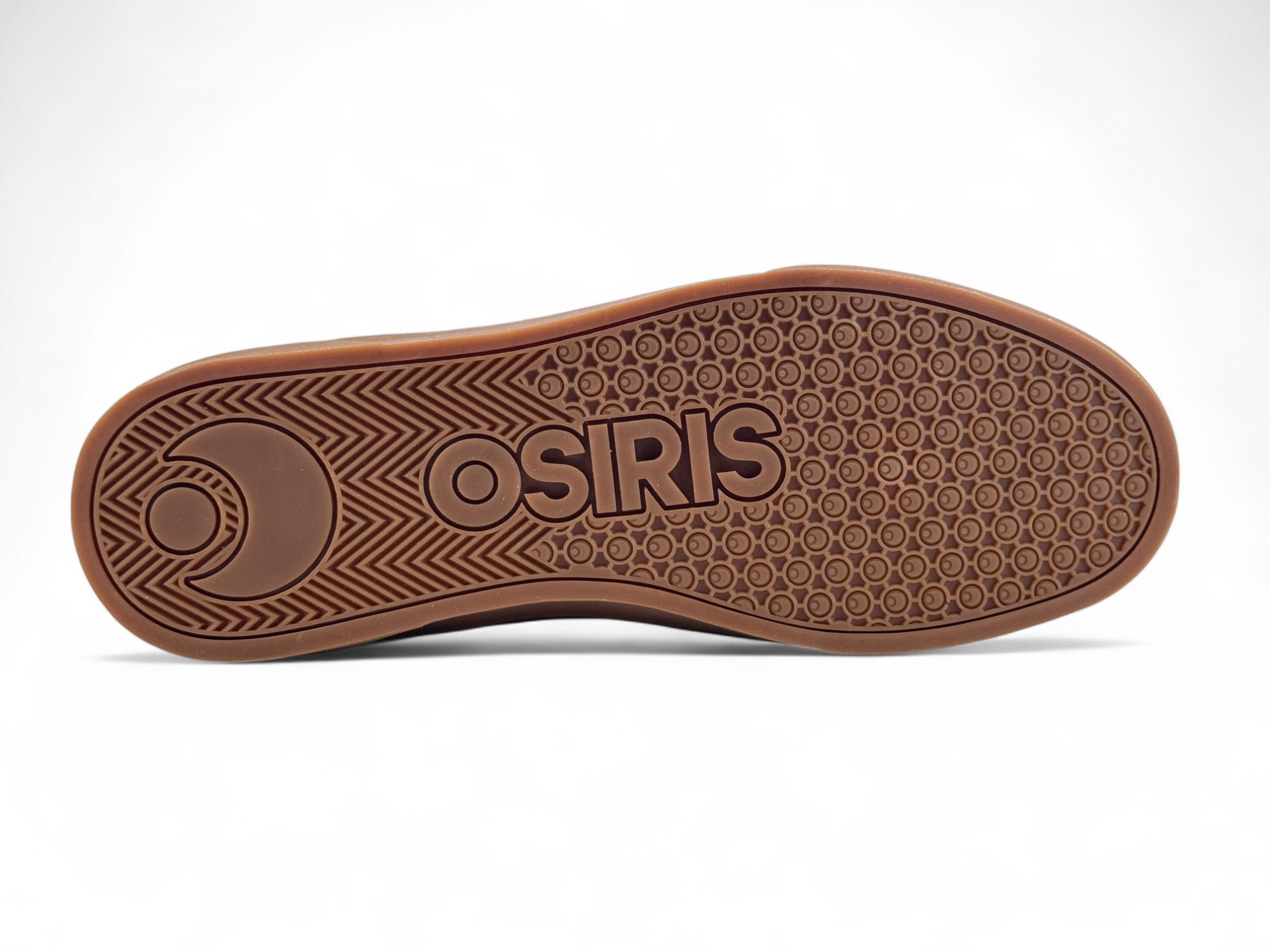 TENIS MASCULINO OSIRIS MARK – foto 7