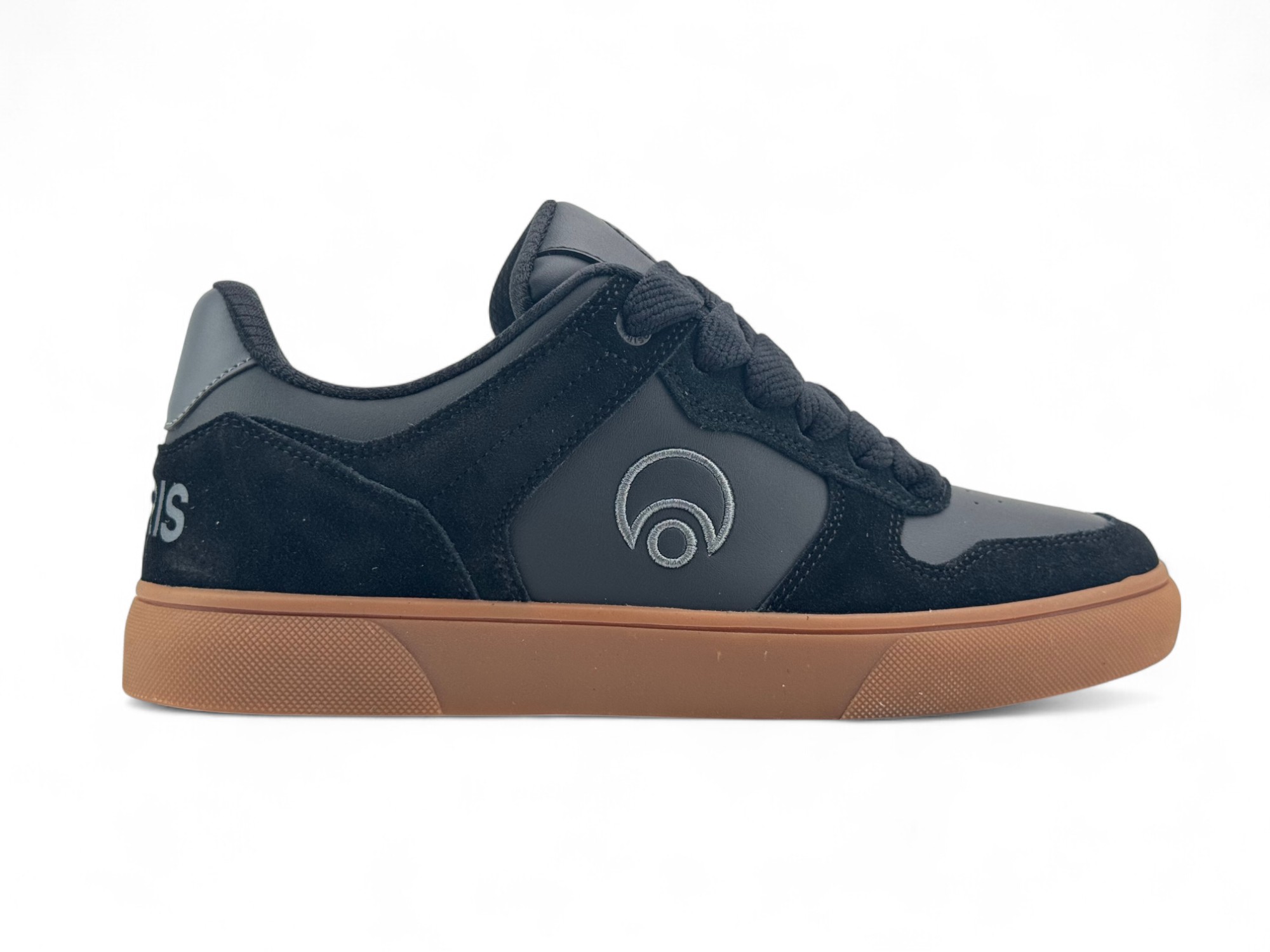 TENIS MASCULINO OSIRIS DANNY
