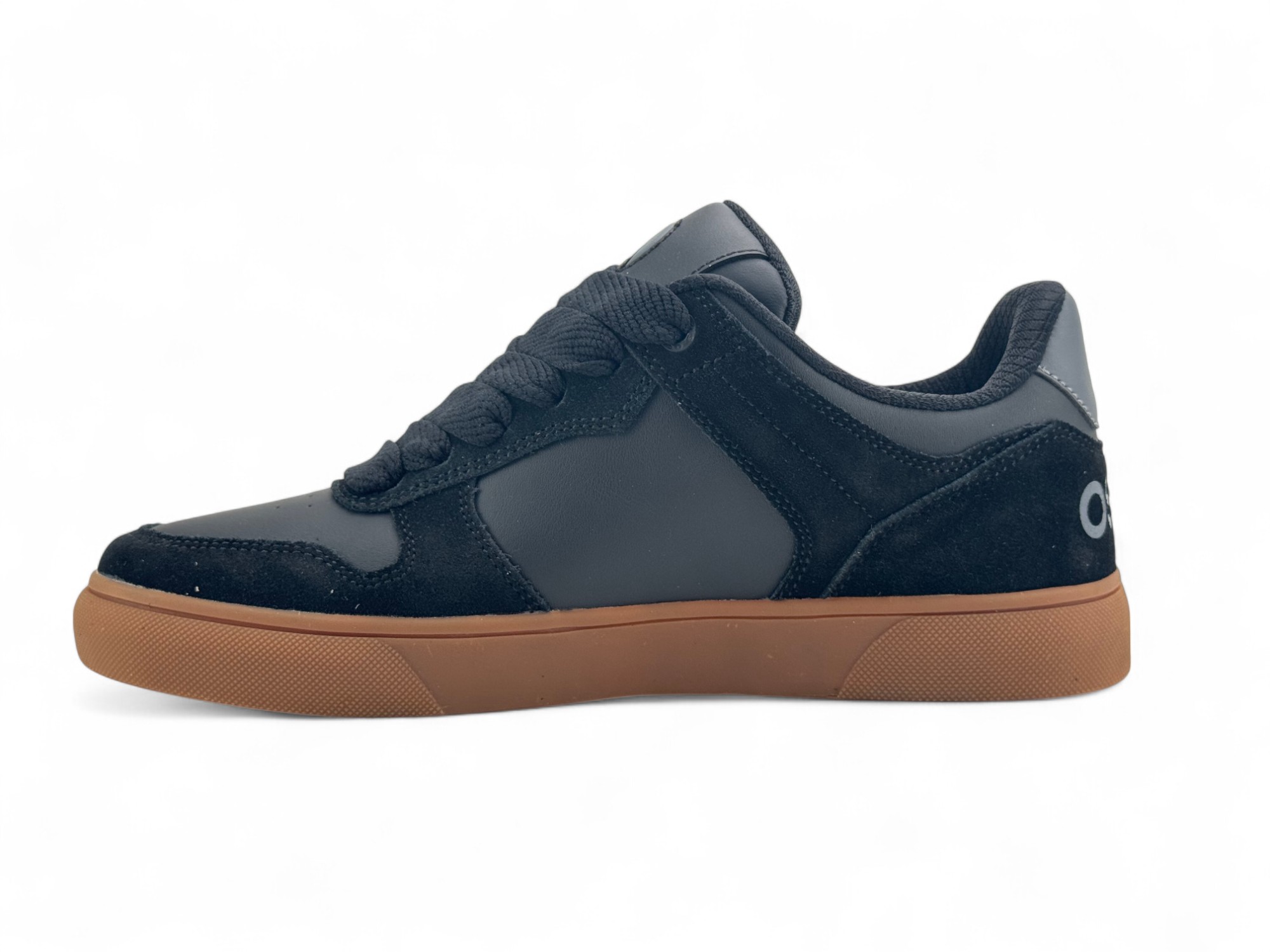TENIS MASCULINO OSIRIS DANNY