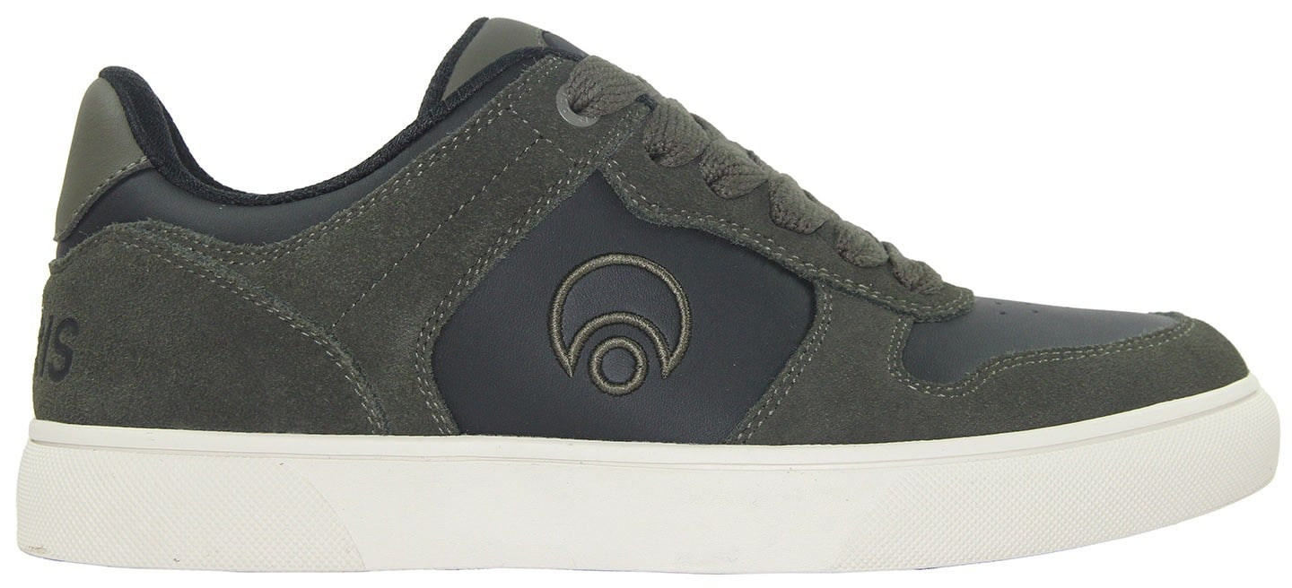 TENIS MASCULINO OSIRIS DANNY