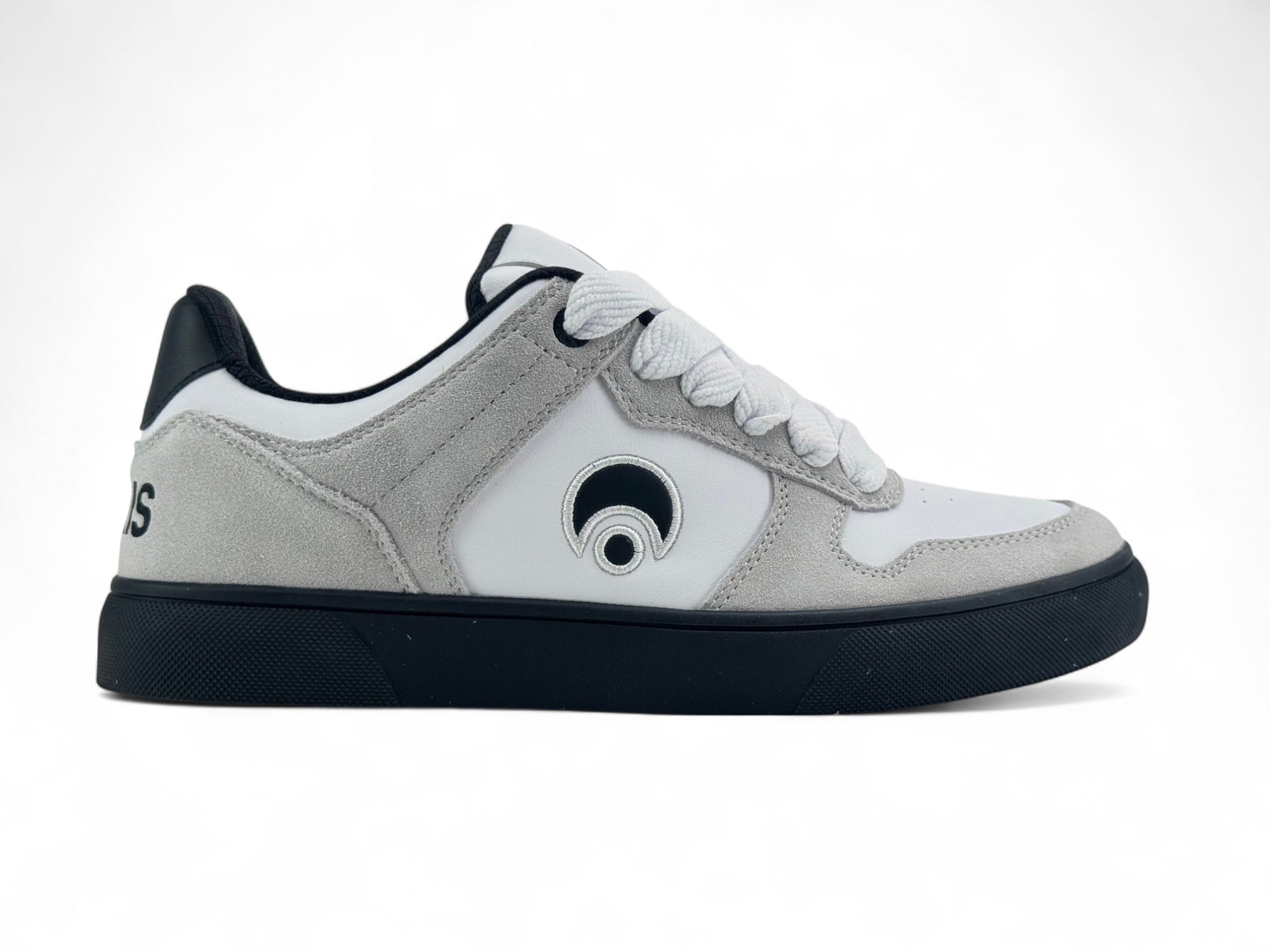 TENIS MASCULINO OSIRIS DANNY – foto 1