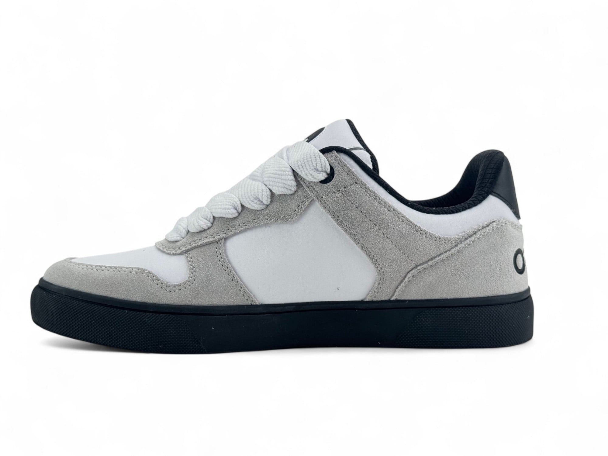 TENIS MASCULINO OSIRIS DANNY – foto 2