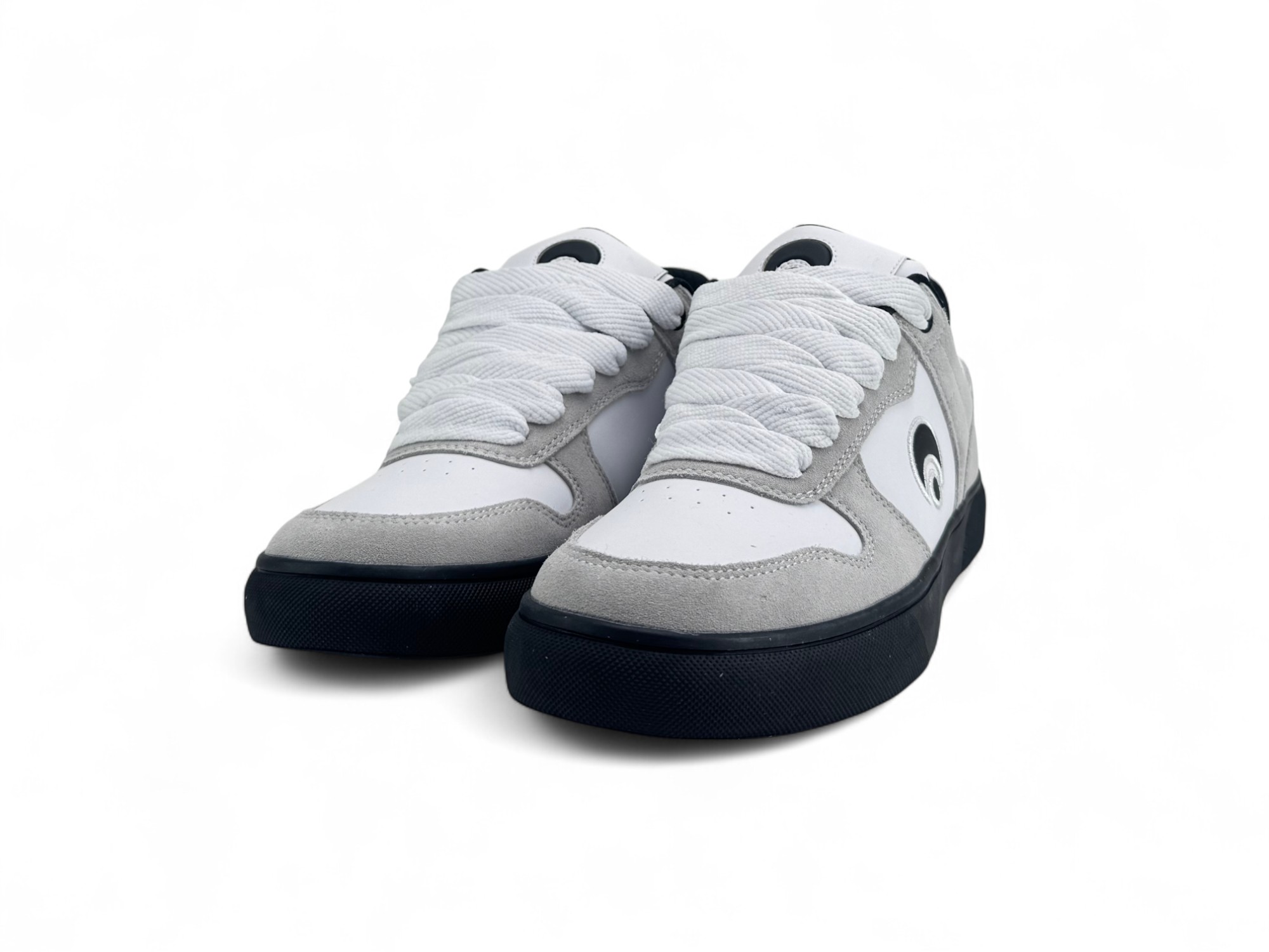 TENIS MASCULINO OSIRIS DANNY – foto 3