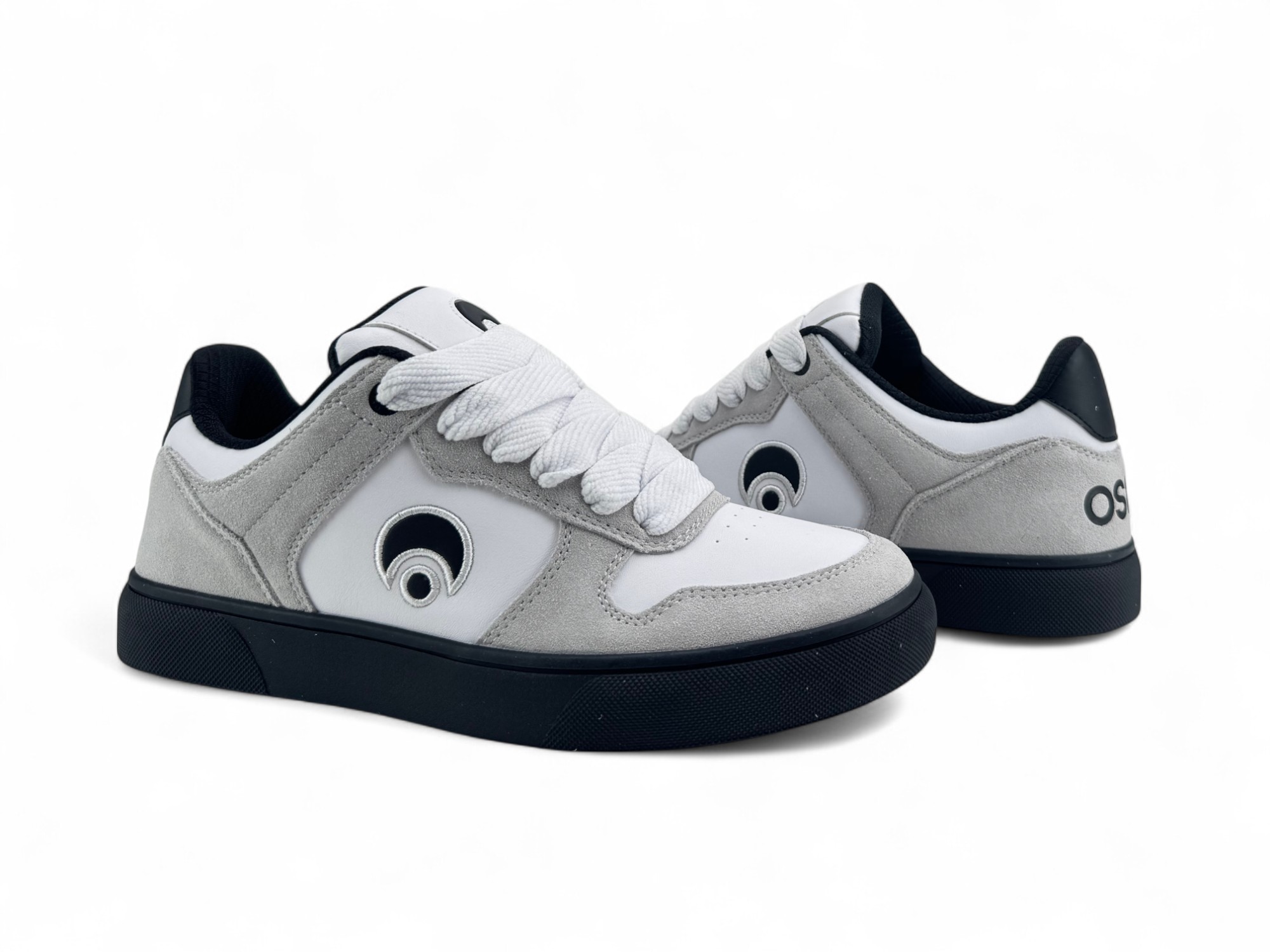 TENIS MASCULINO OSIRIS DANNY – foto 4