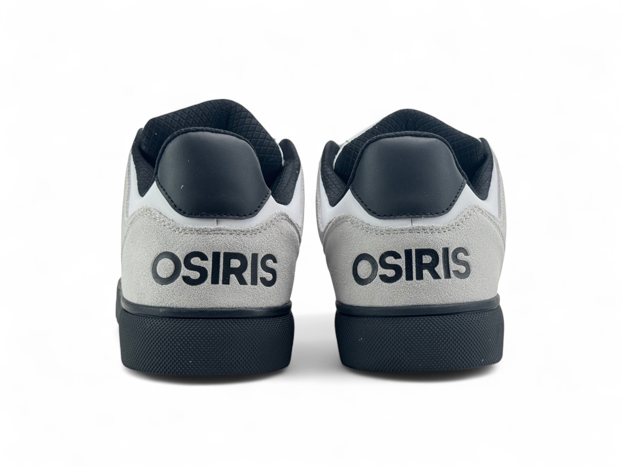 TENIS MASCULINO OSIRIS DANNY – foto 6