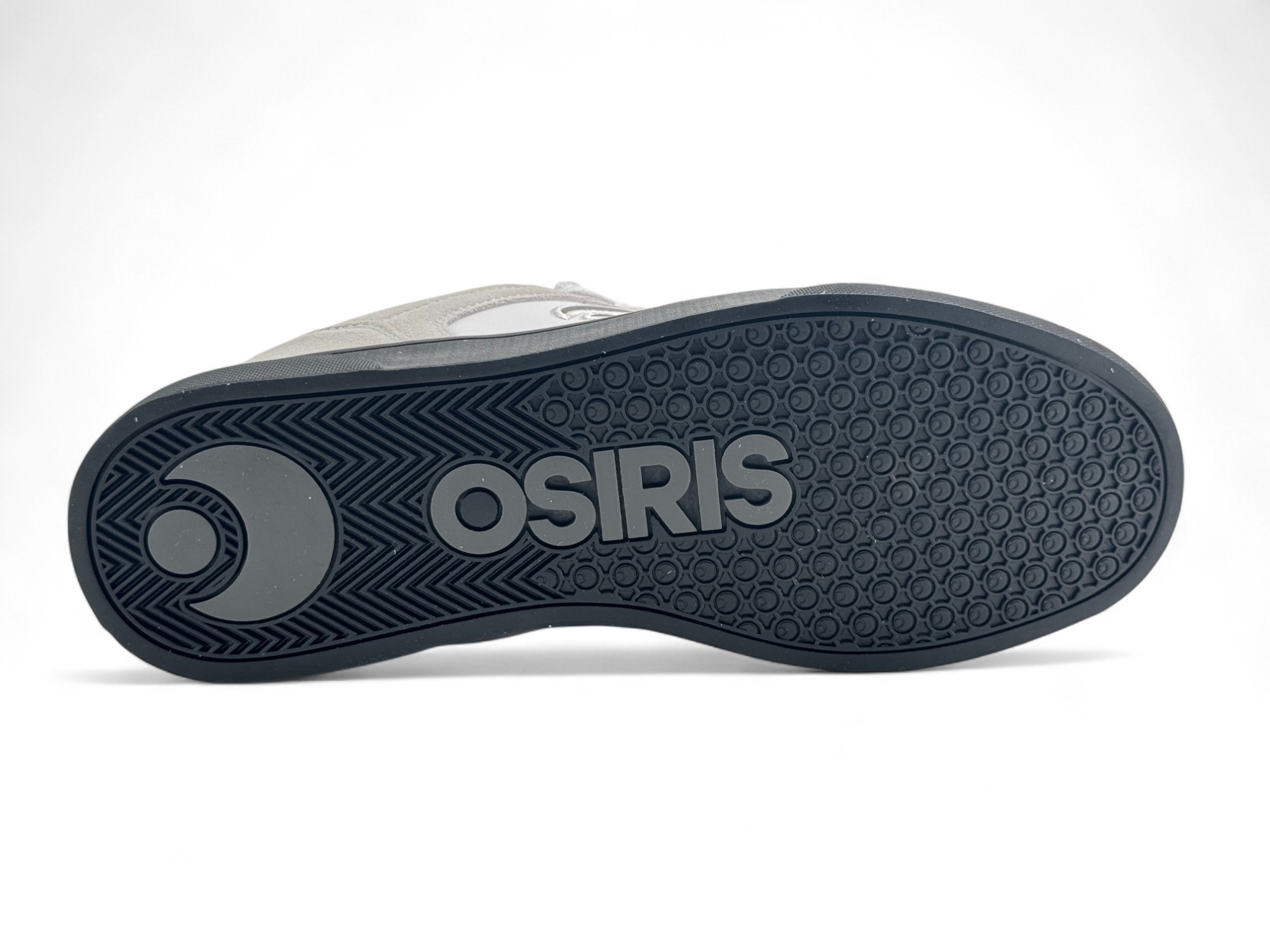 TENIS MASCULINO OSIRIS DANNY – foto 7