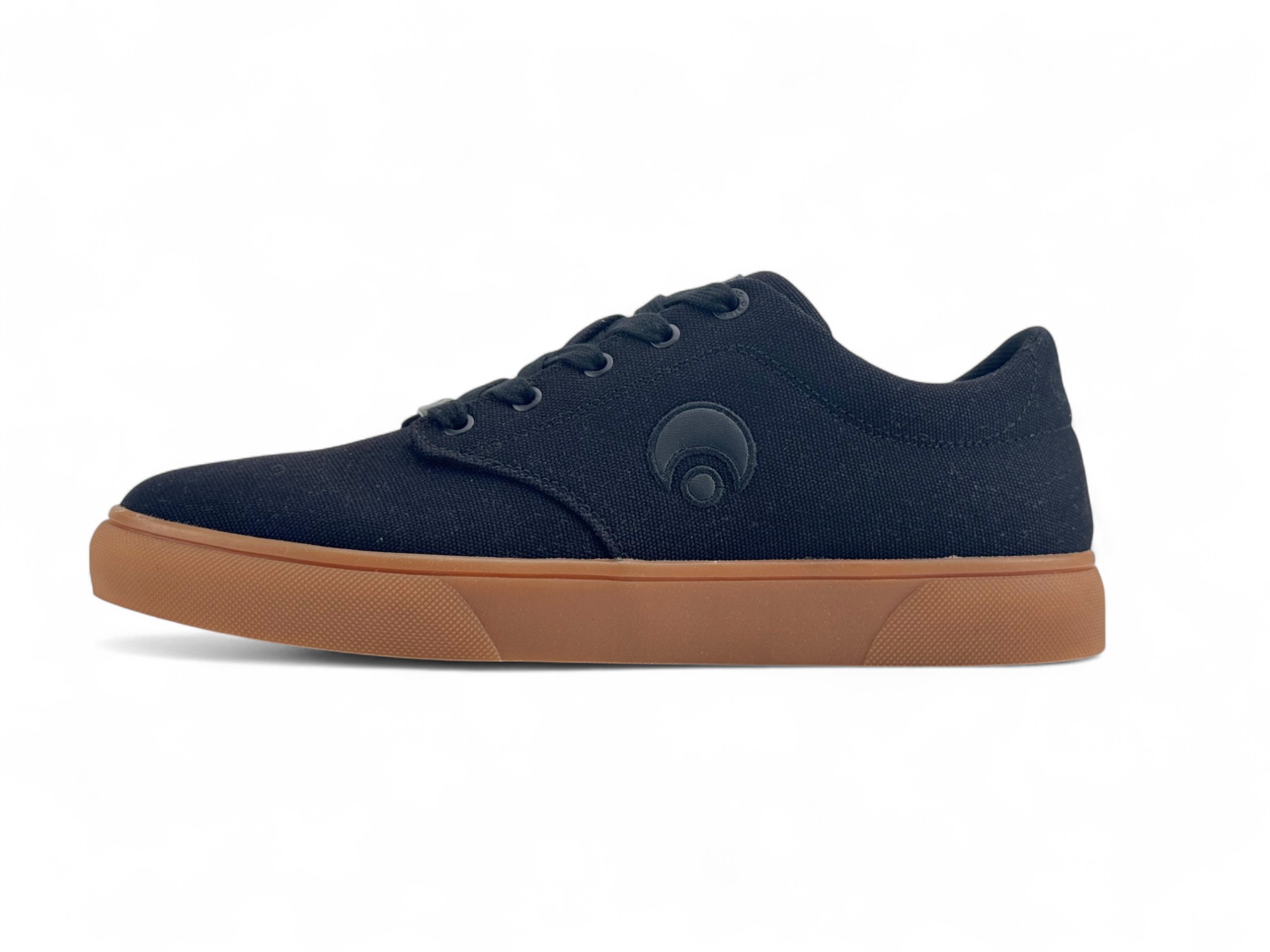 TENIS MASCULINO OSIRIS ROD