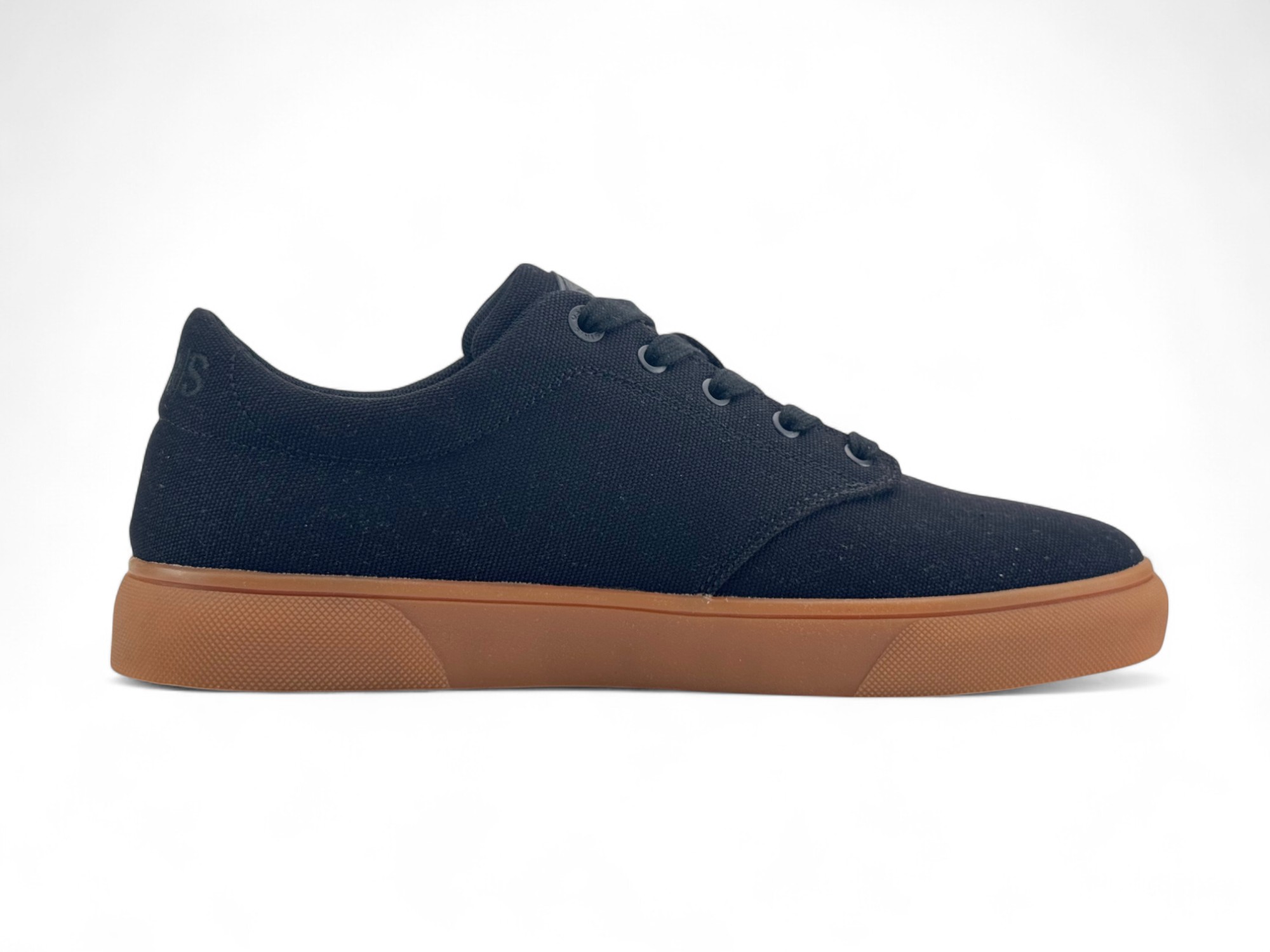 TENIS MASCULINO OSIRIS ROD