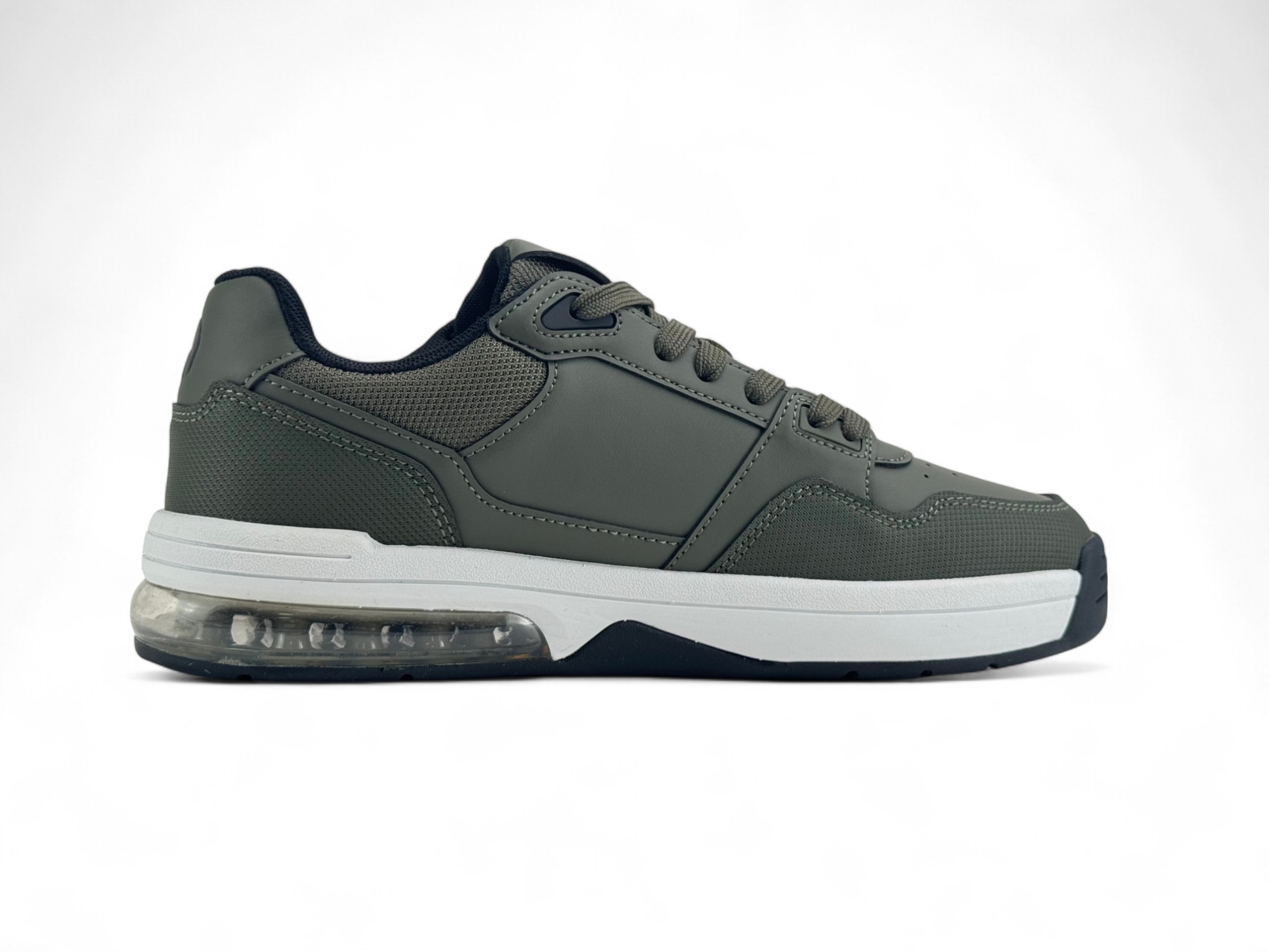 TENIS MASCULINO OSIRIS SKIPER