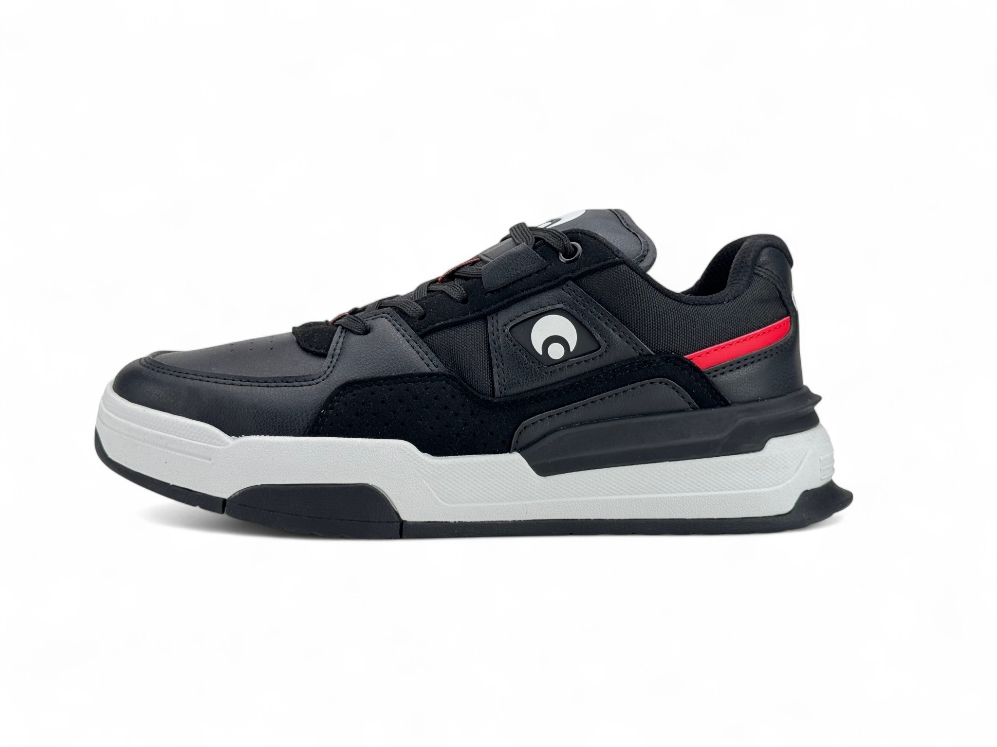 TENIS MASCULINO OSIRIS MARCEL