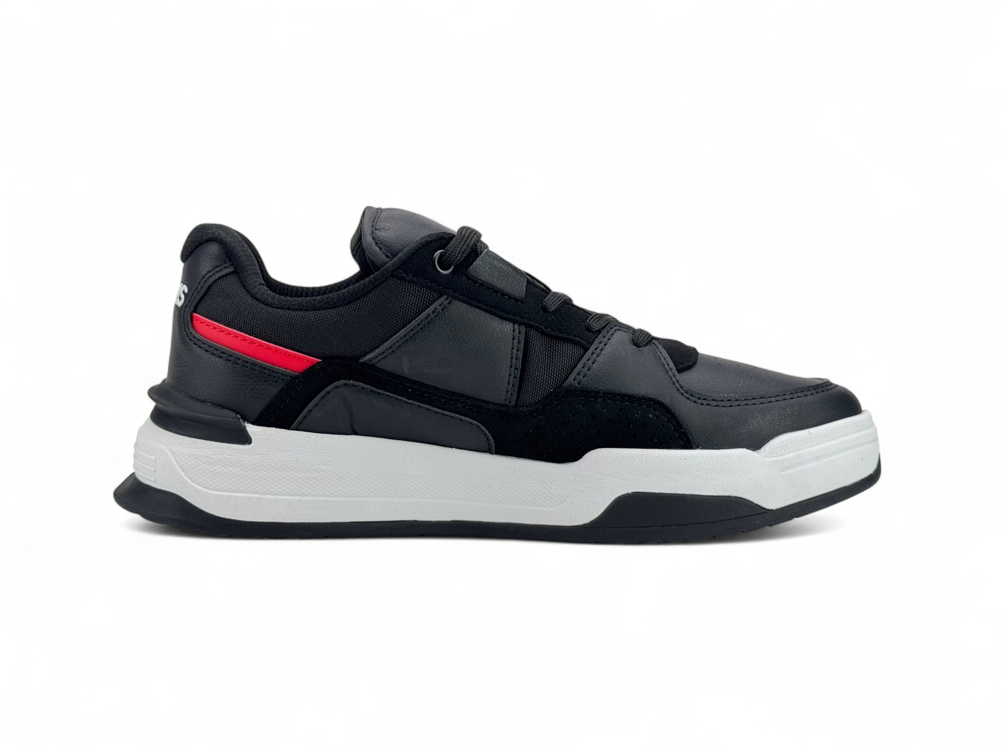TENIS MASCULINO OSIRIS MARCEL