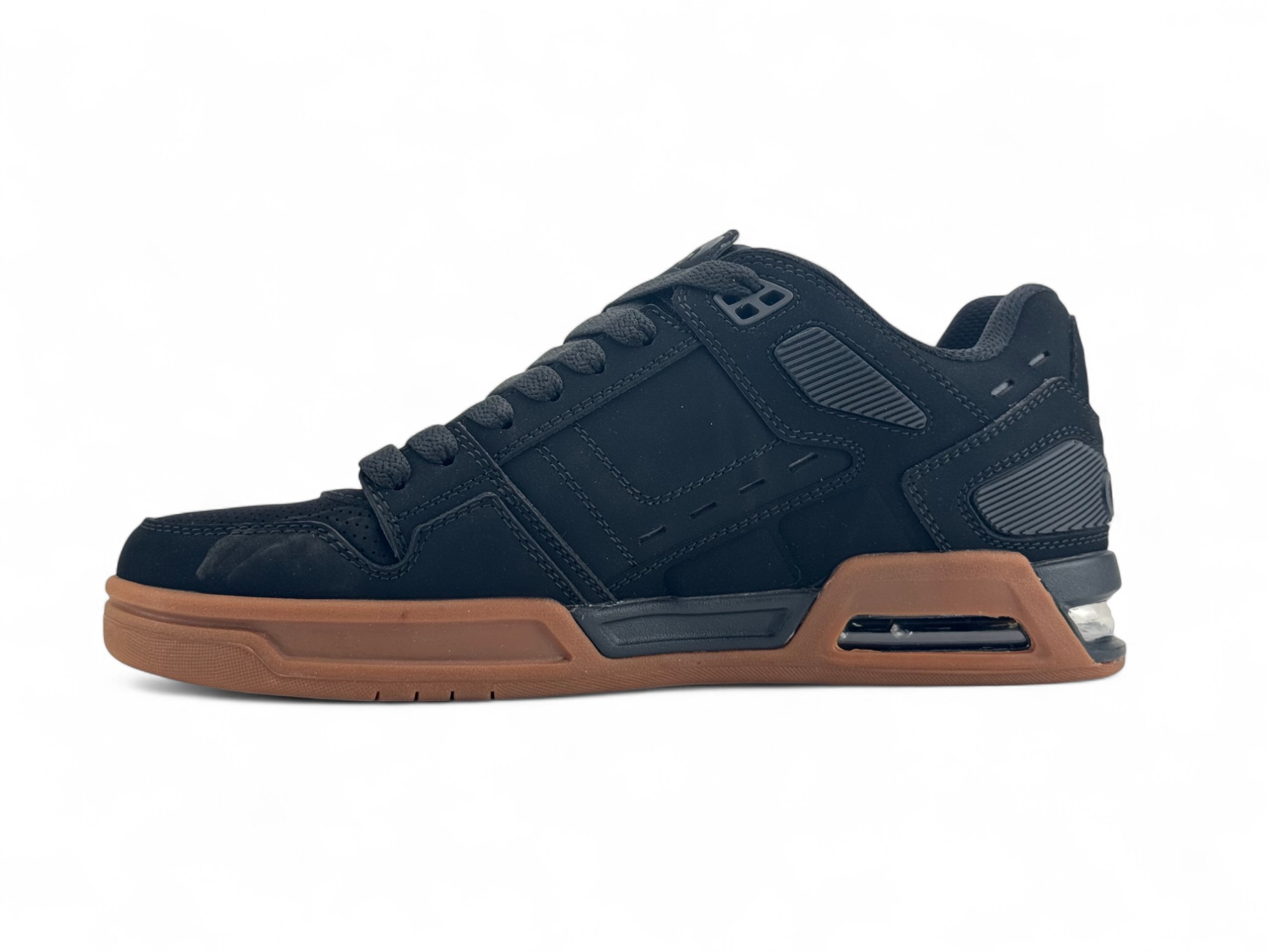 TENIS MASCULINO OSIRIS PERIL