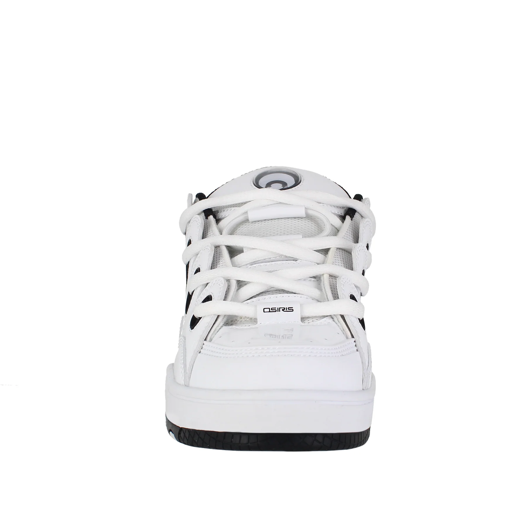 TENIS MASCULINO OSIRIS D3 OG