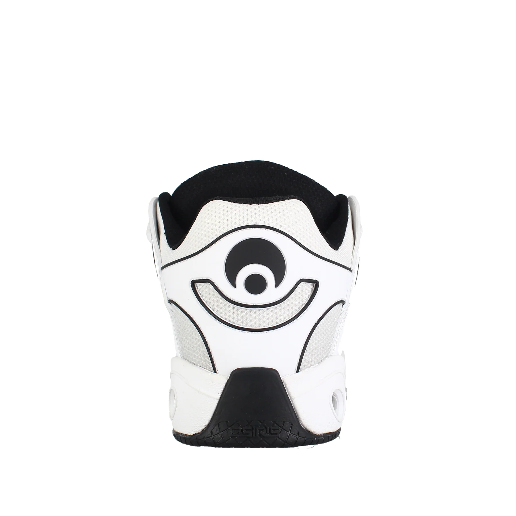TENIS MASCULINO OSIRIS D3 OG – foto 3