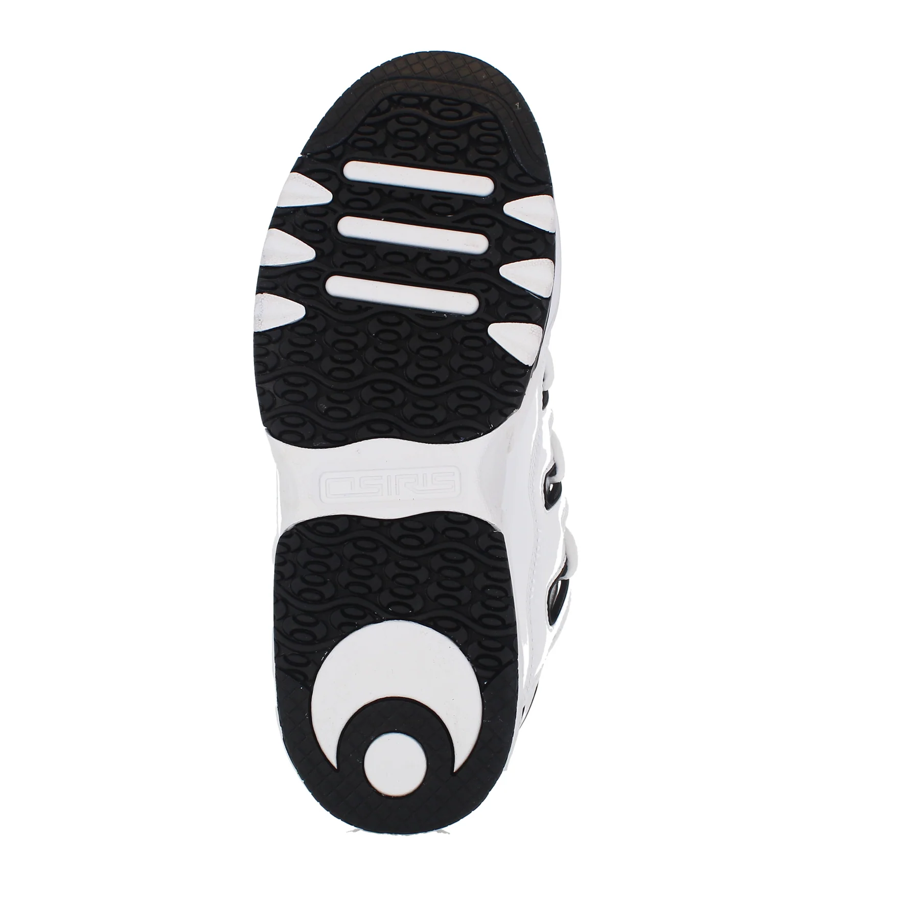TENIS MASCULINO OSIRIS D3 OG – foto 4